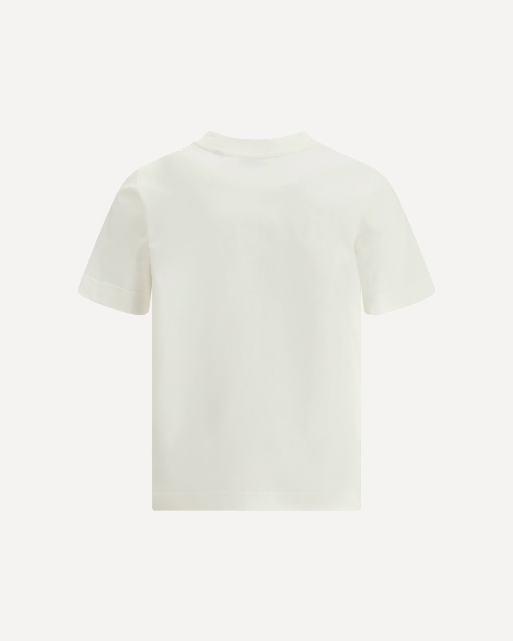 Printed T-Shirt - alternate view