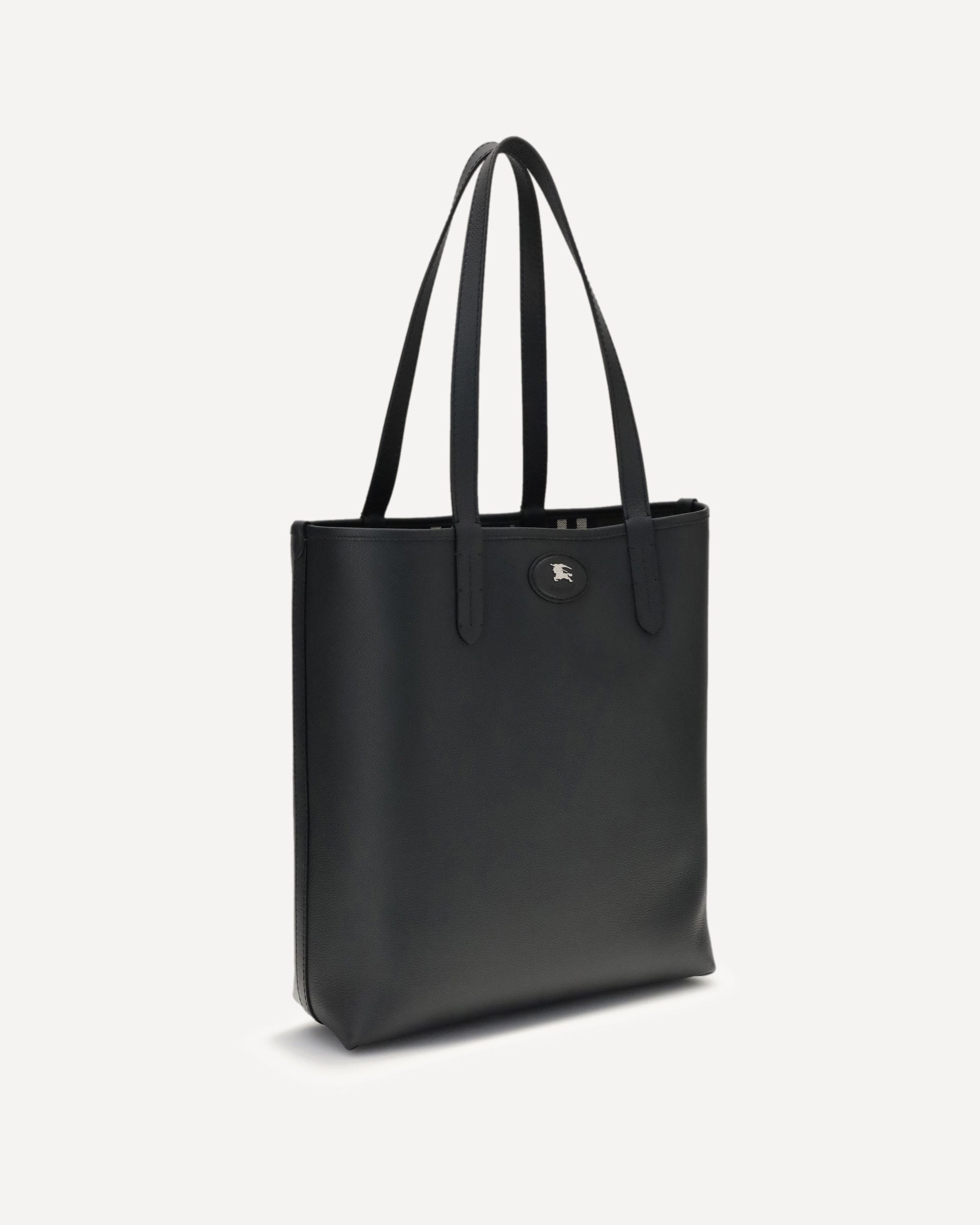 Burberry Reversible Bloomsbury Tote - alternate view