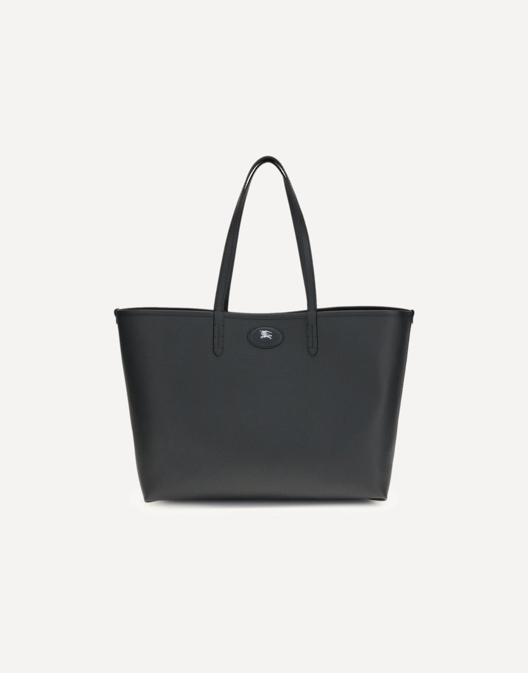 Burberry Reversible Medium Bloomsbury Tote