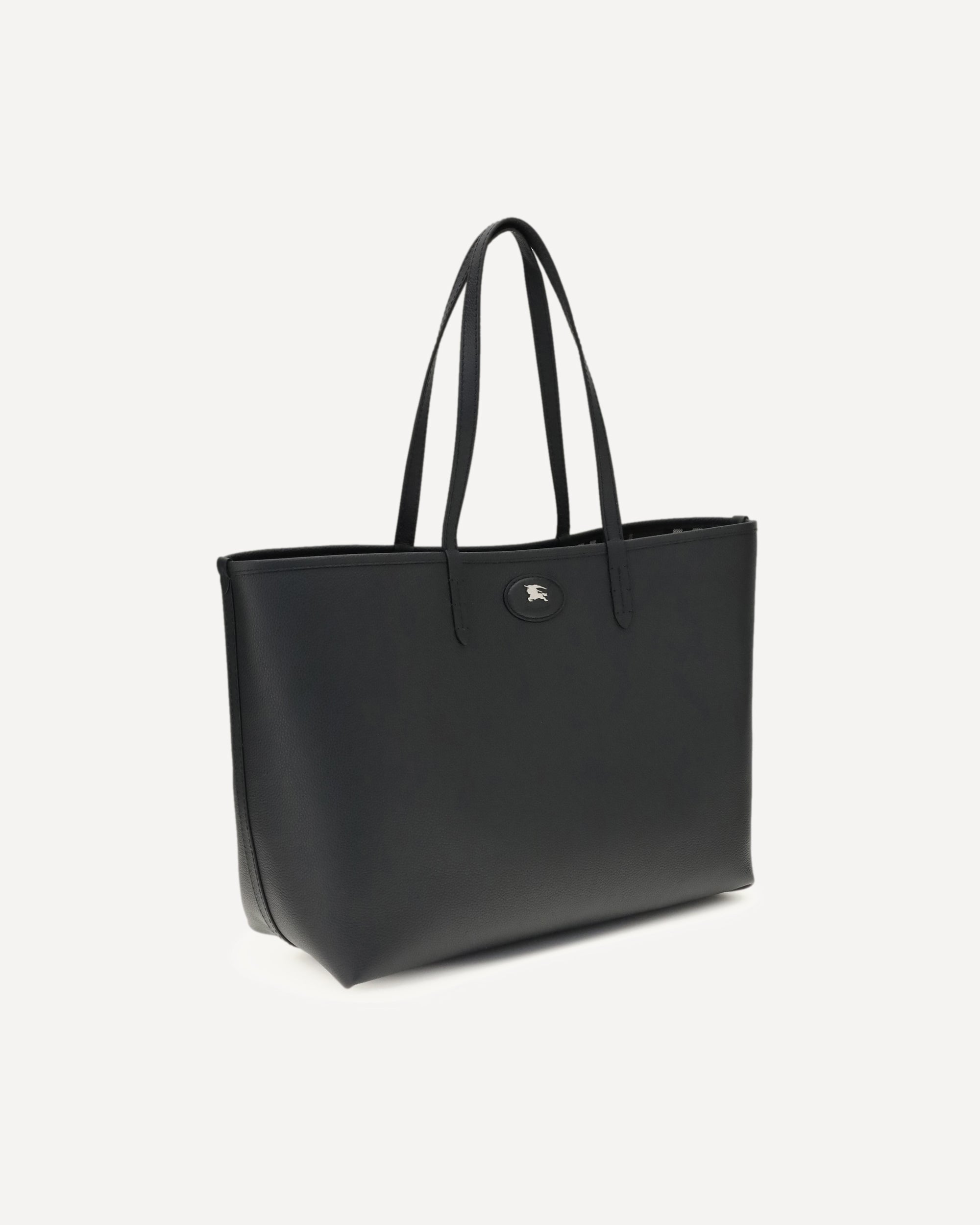 Burberry Reversible Medium Bloomsbury Tote - alternate view