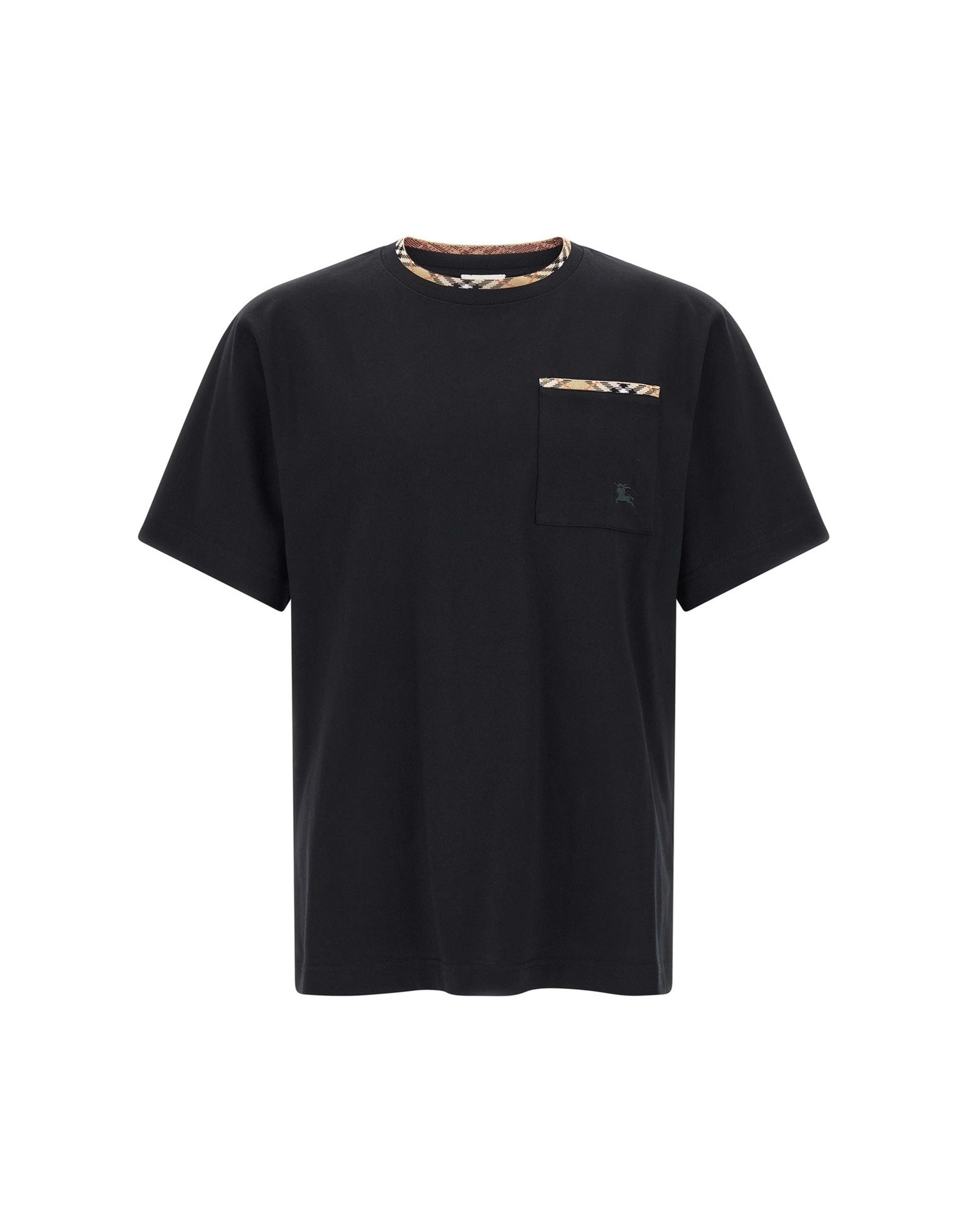Burberry Ryan T-Shirt