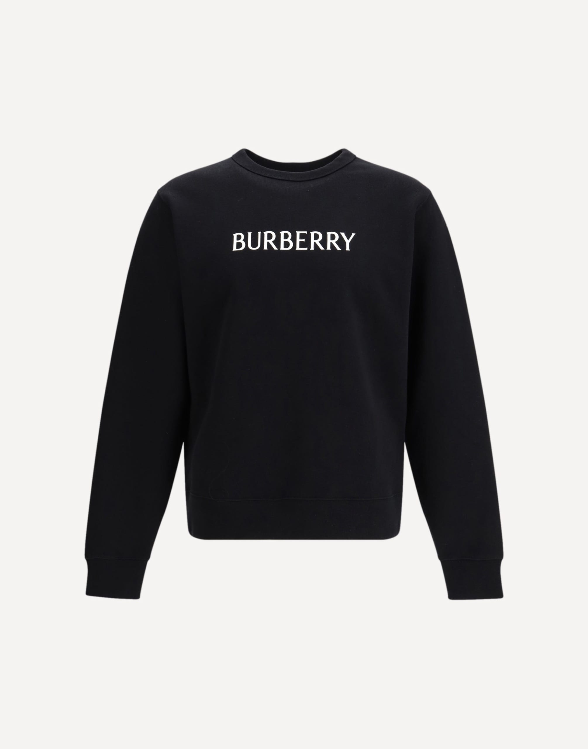 Burberry Sasha Sweatshirt