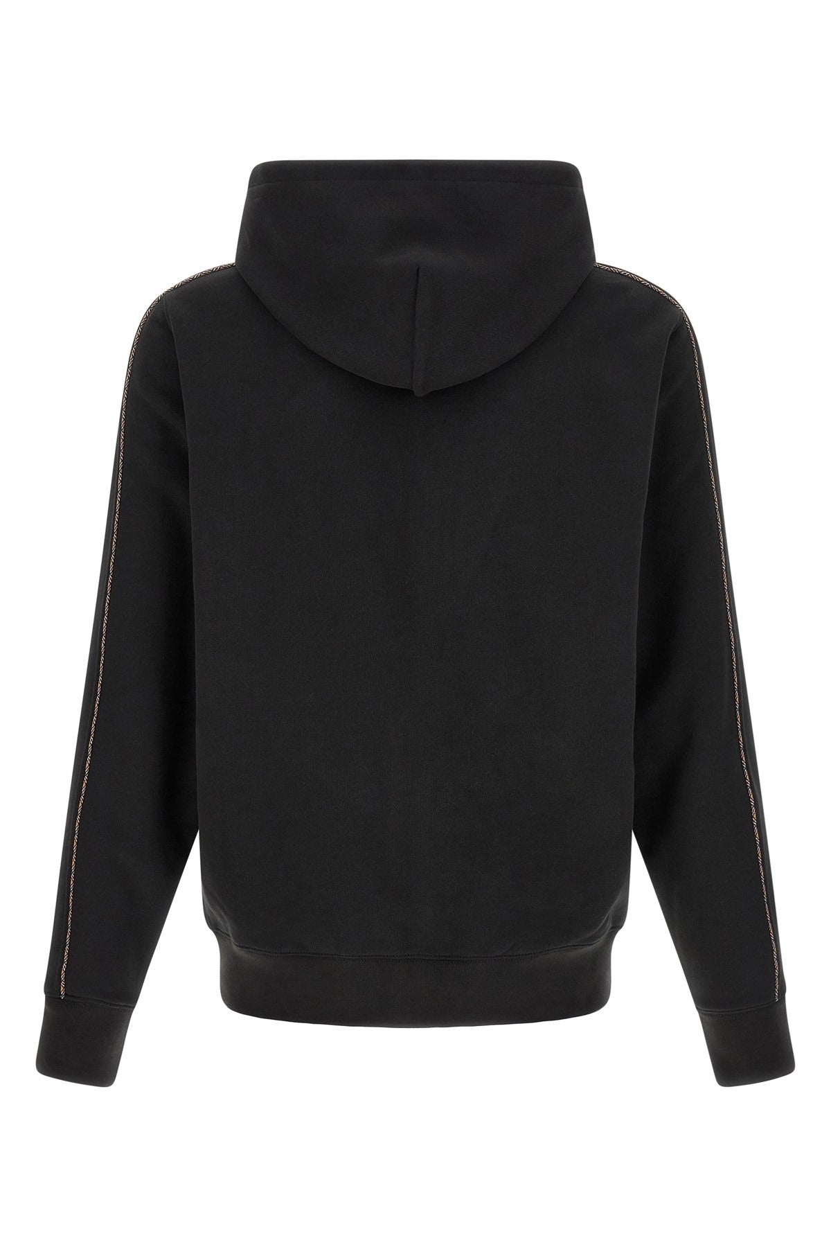 Burberry Scott Zip Hoodie - alternate view