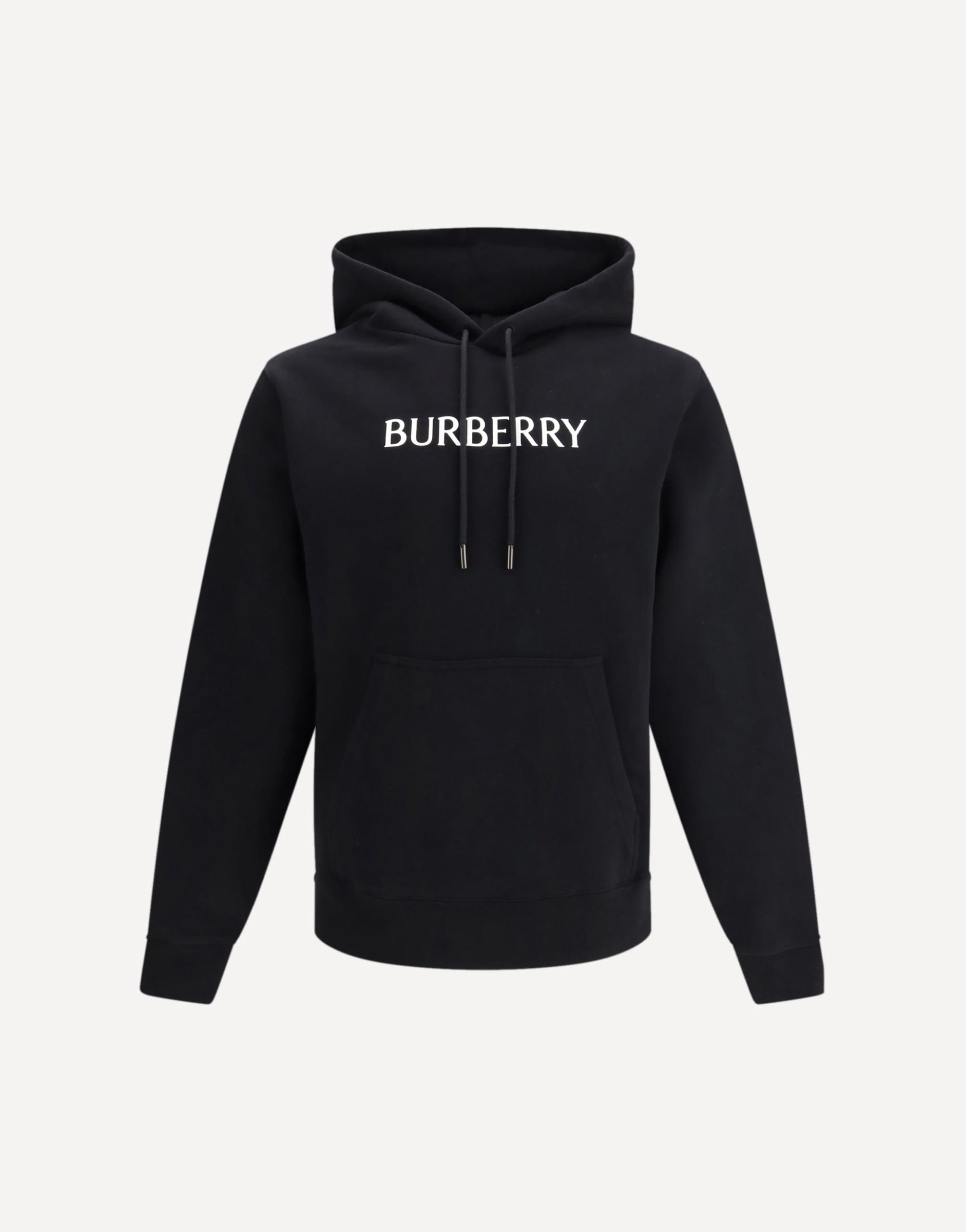 Burberry Simon Hoodie