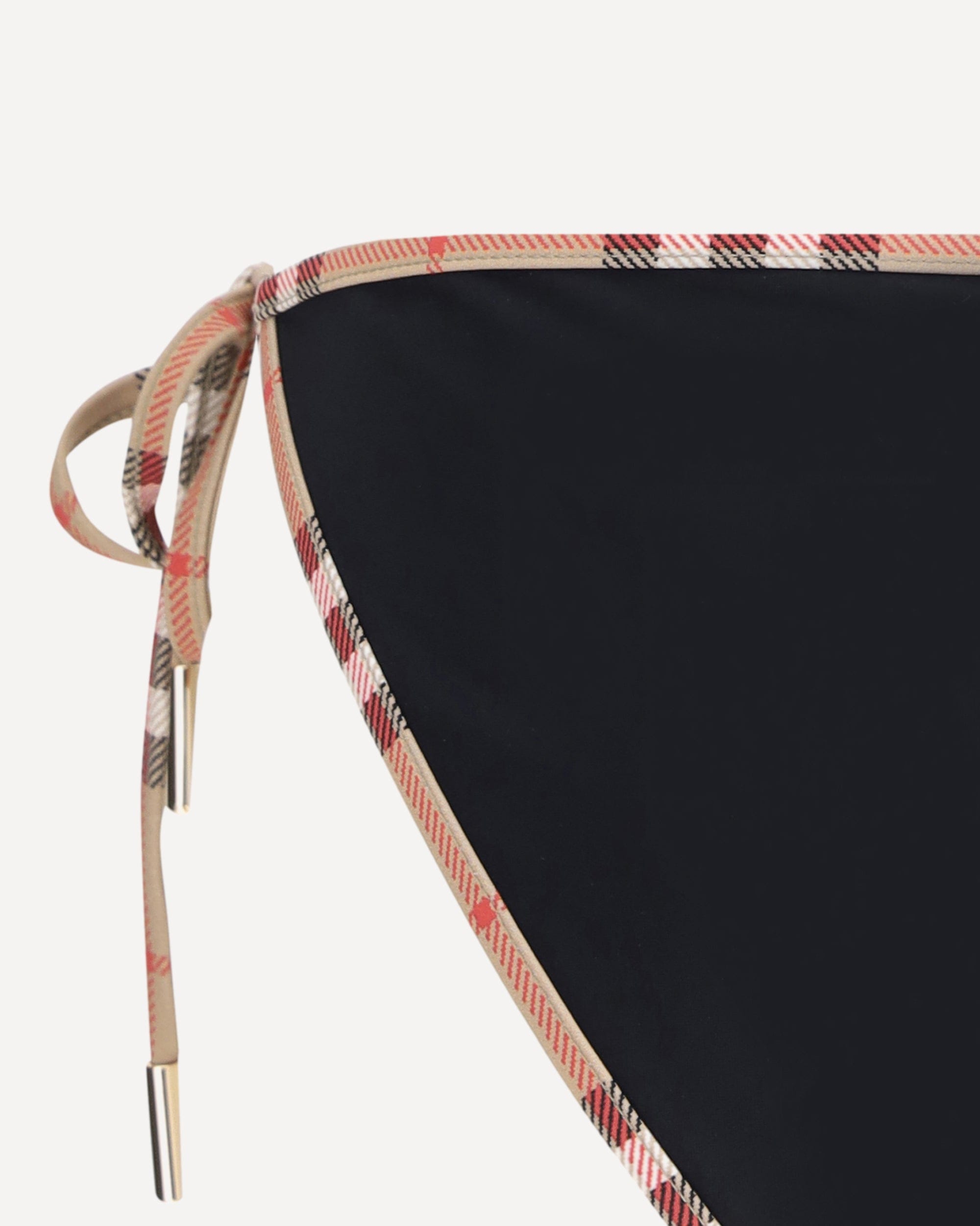 Burberry Swimsuit