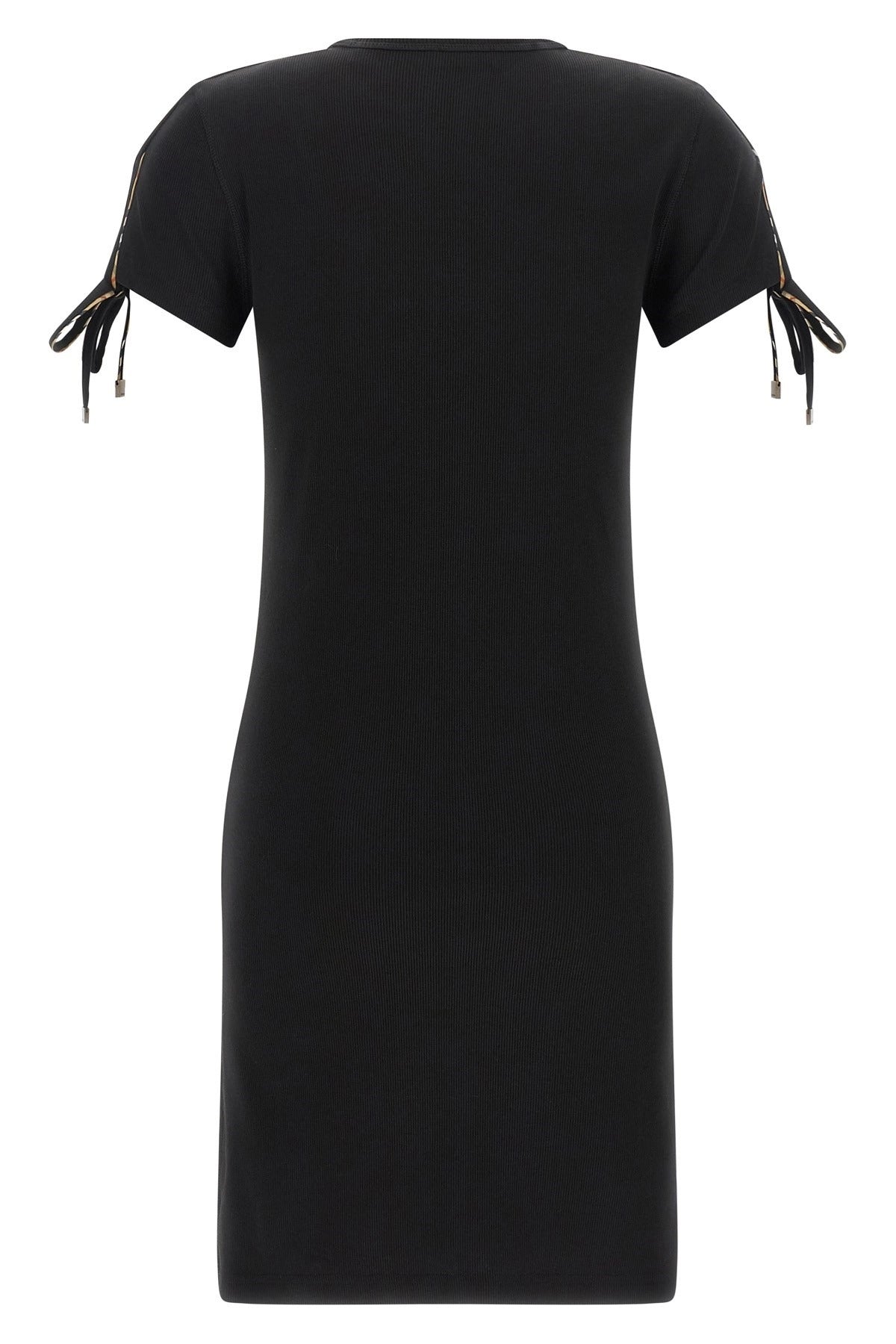 Burberry Tatiana Short Dress - alternate view