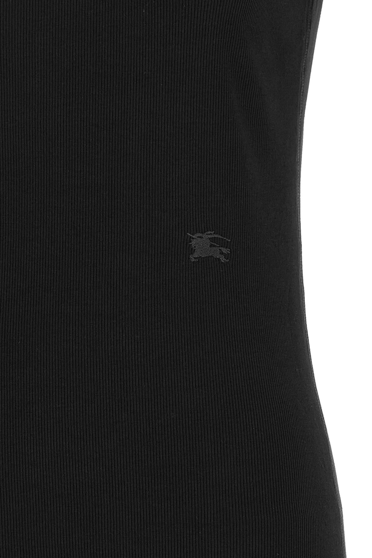 Burberry Tatiana Short Dress