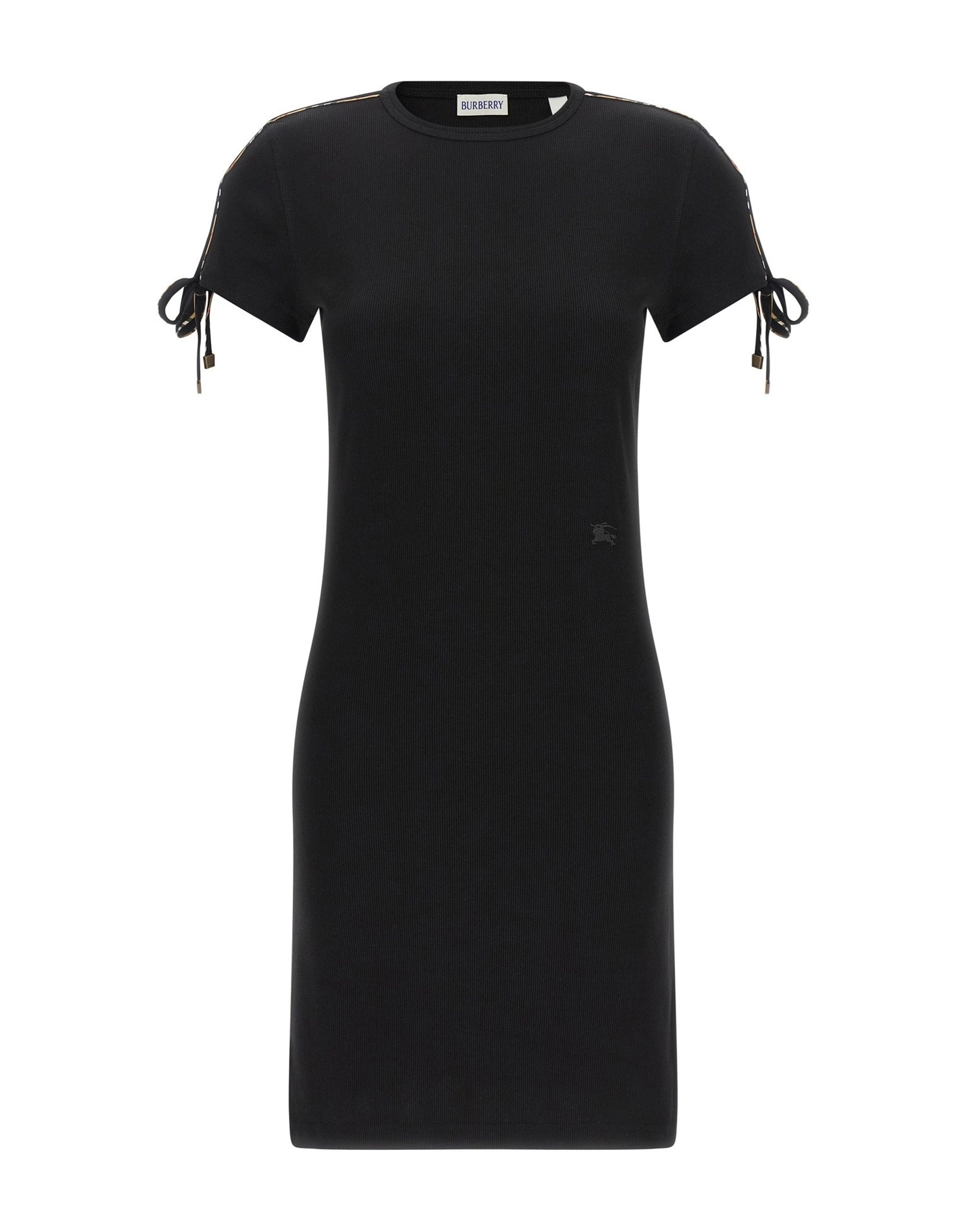 Burberry Tatiana Short Dress