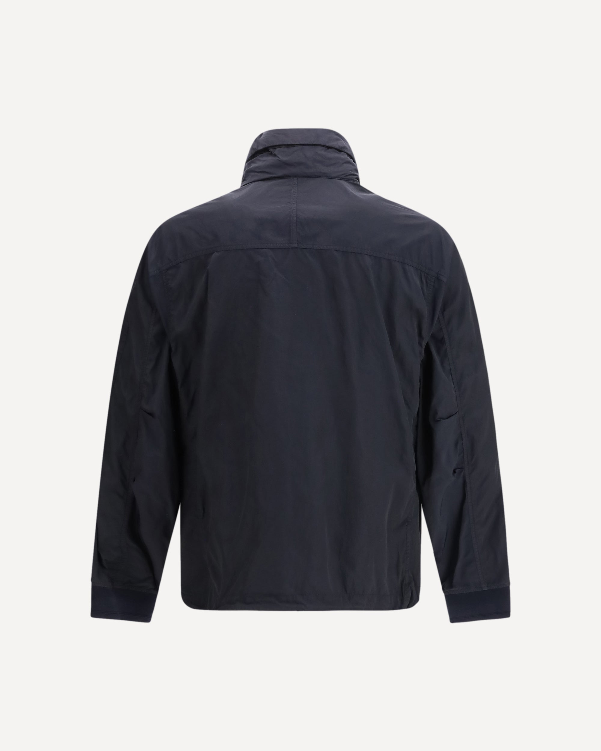 C.P. Company Chrome-R Lens Short Jacket - alternate view