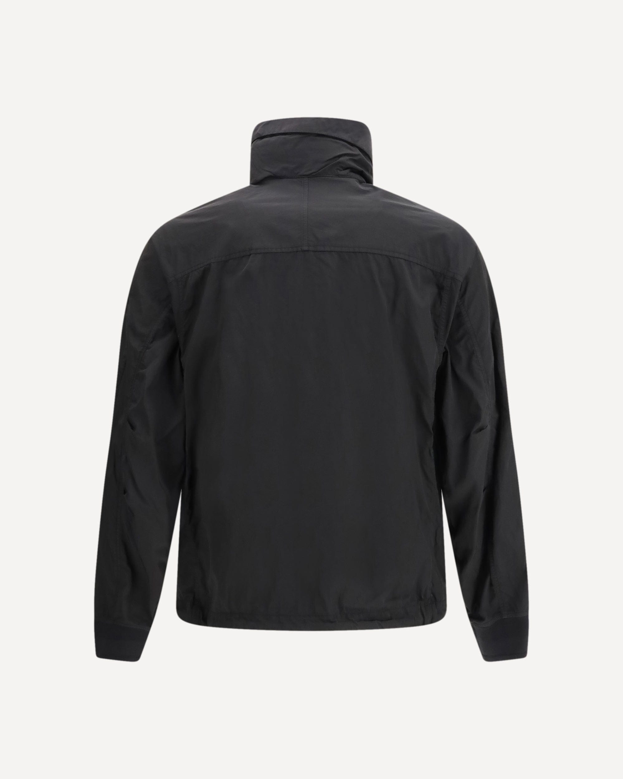 C.P. Company Chrome-R Lens Short Jacket
