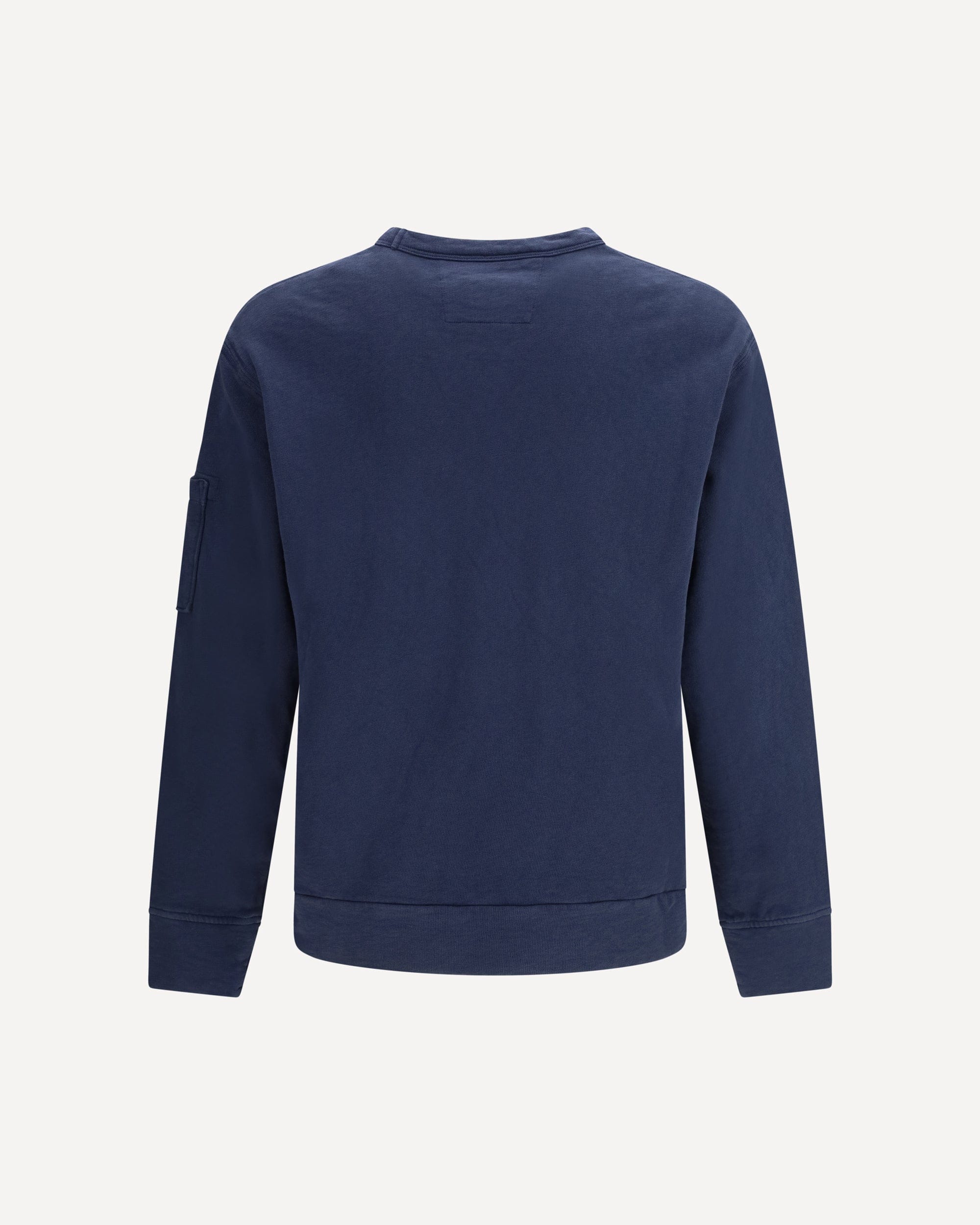 C.P. Company Crewneck Sweatshirt - alternate view