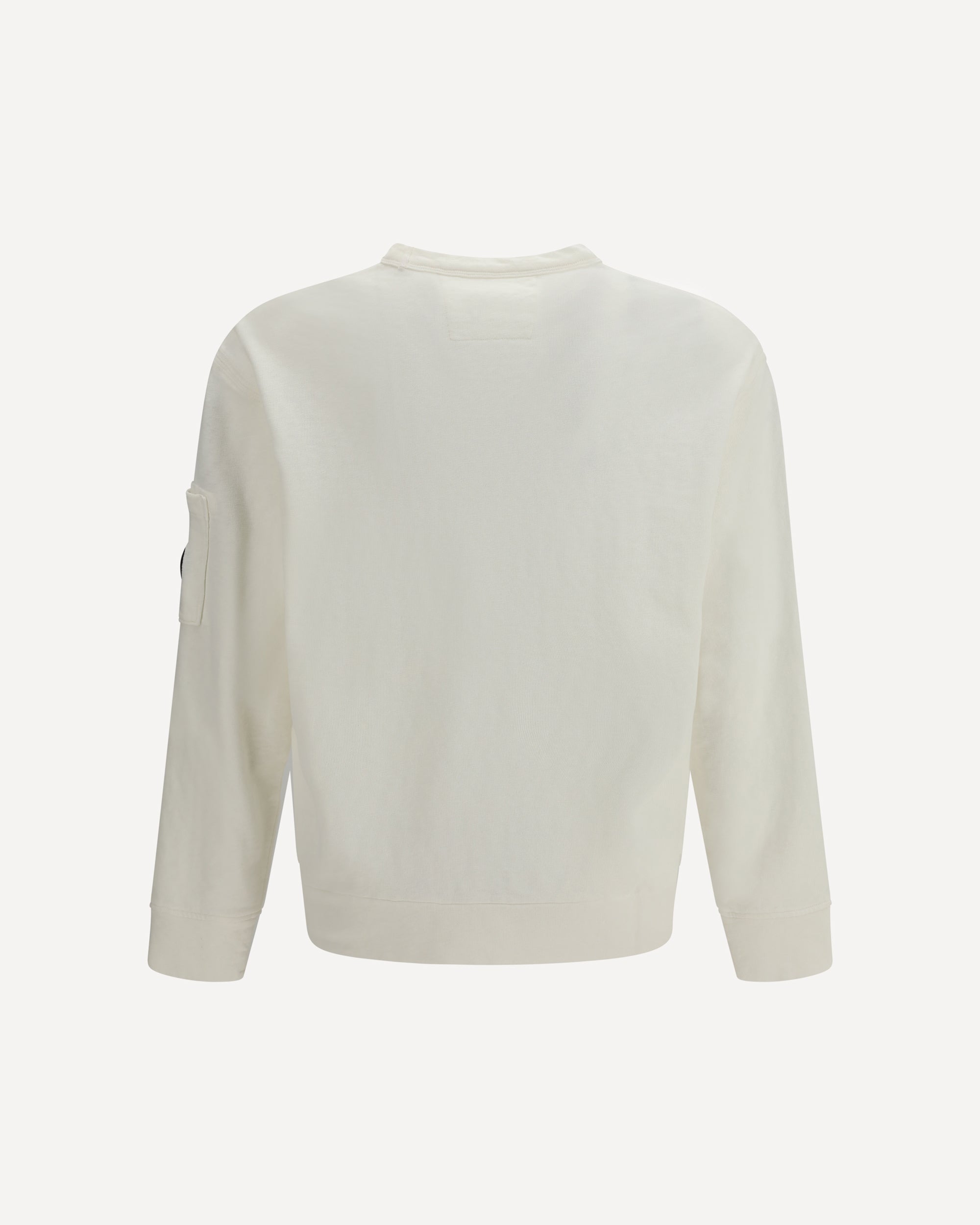 C.P. Company Crewneck Sweatshirt