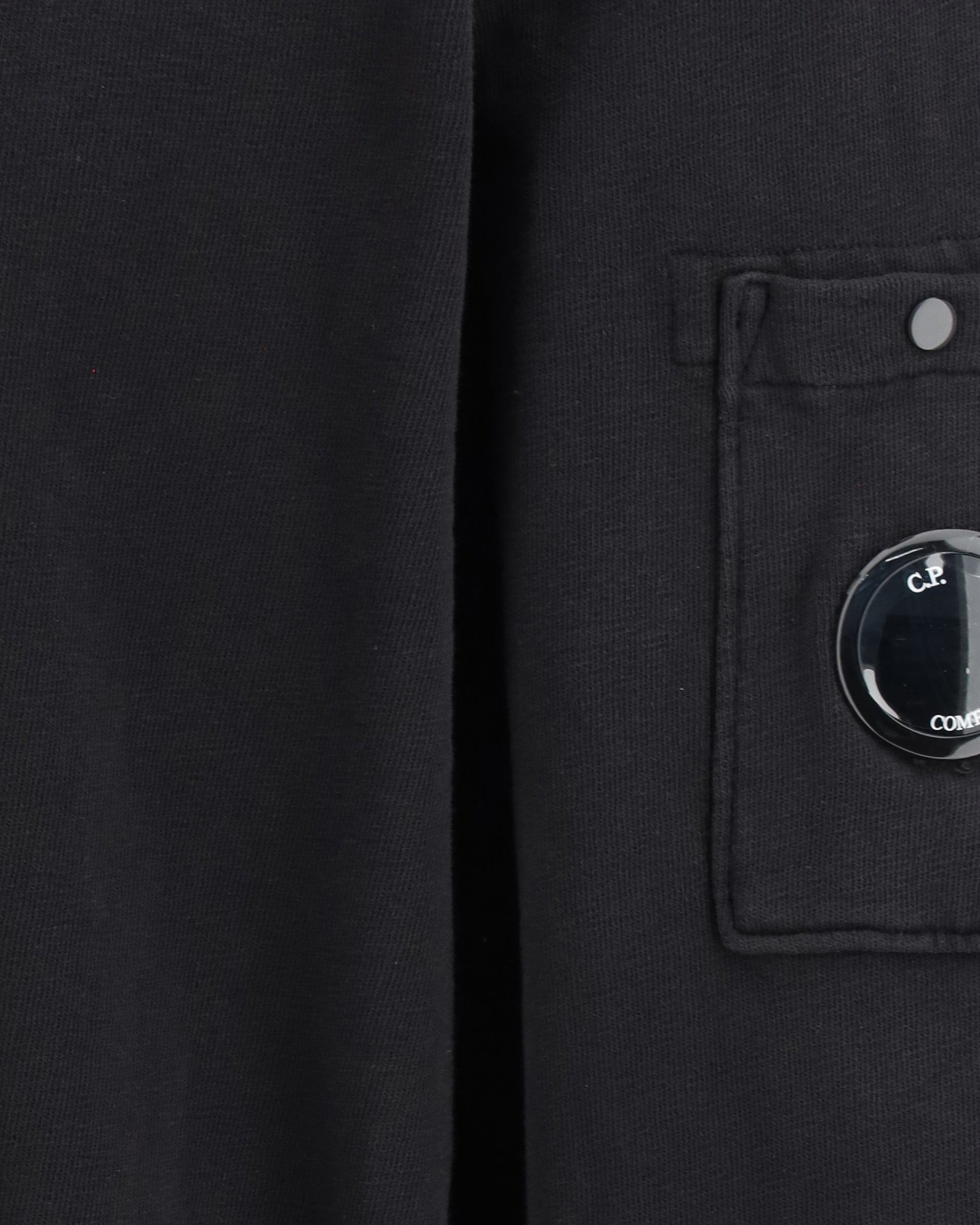 C.P. Company Crewneck Sweatshirt