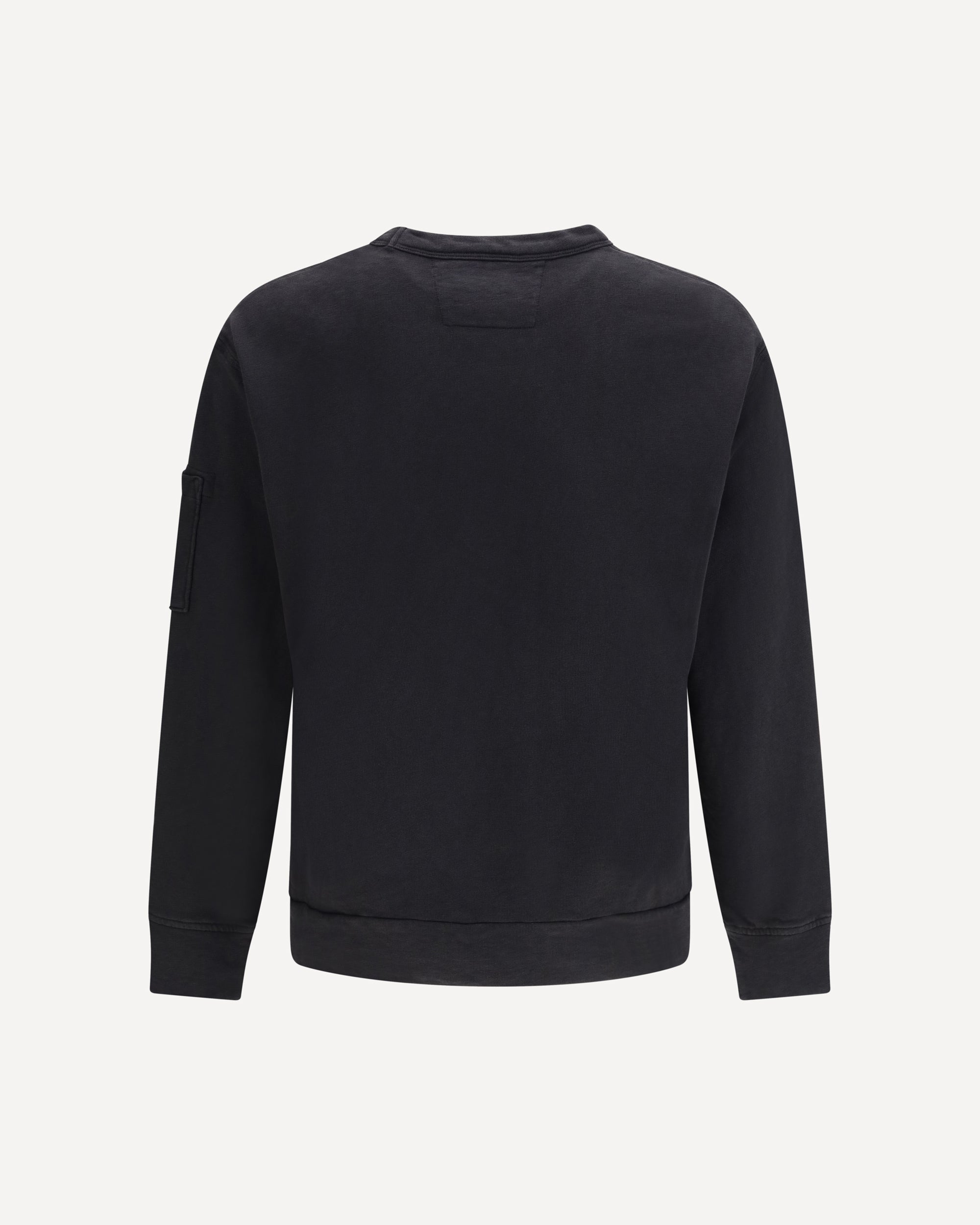C.P. Company Crewneck Sweatshirt