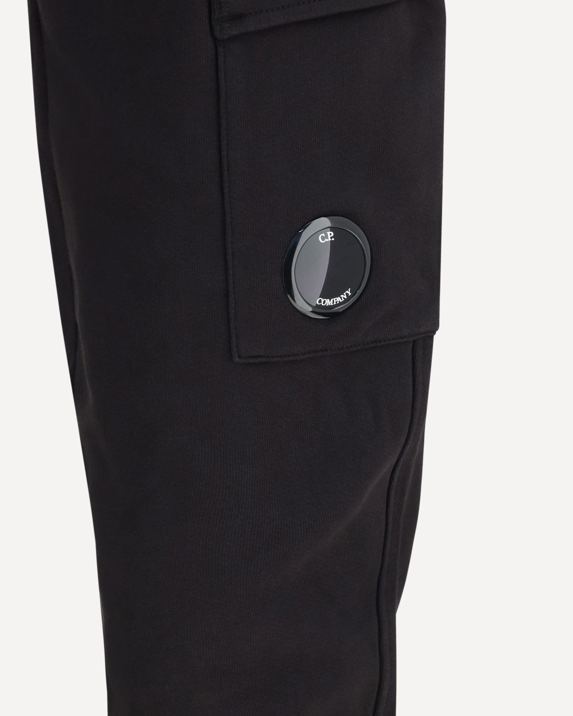 C.P. Company Sporty Cargo Pants
