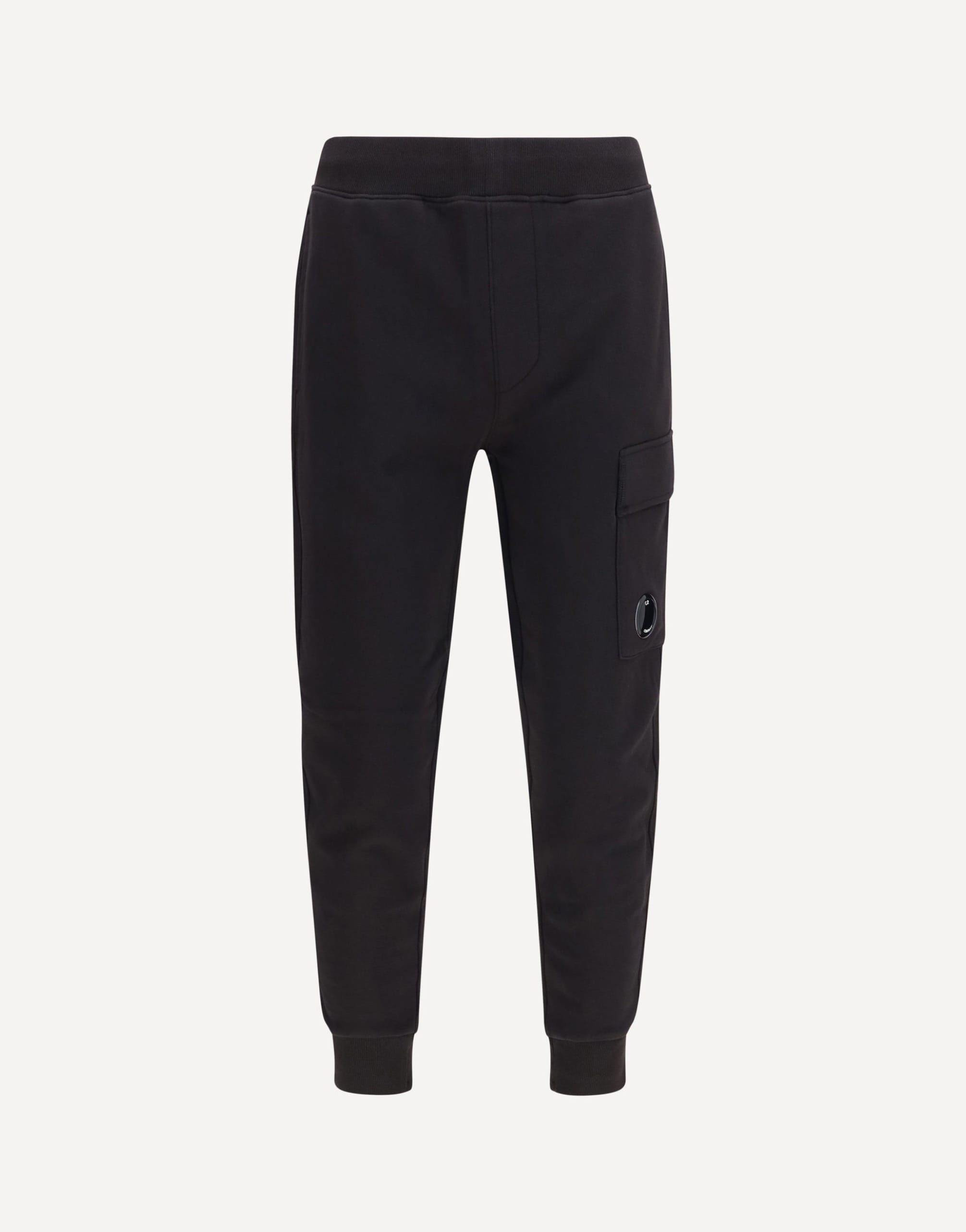C.P. Company Sporty Cargo Pants