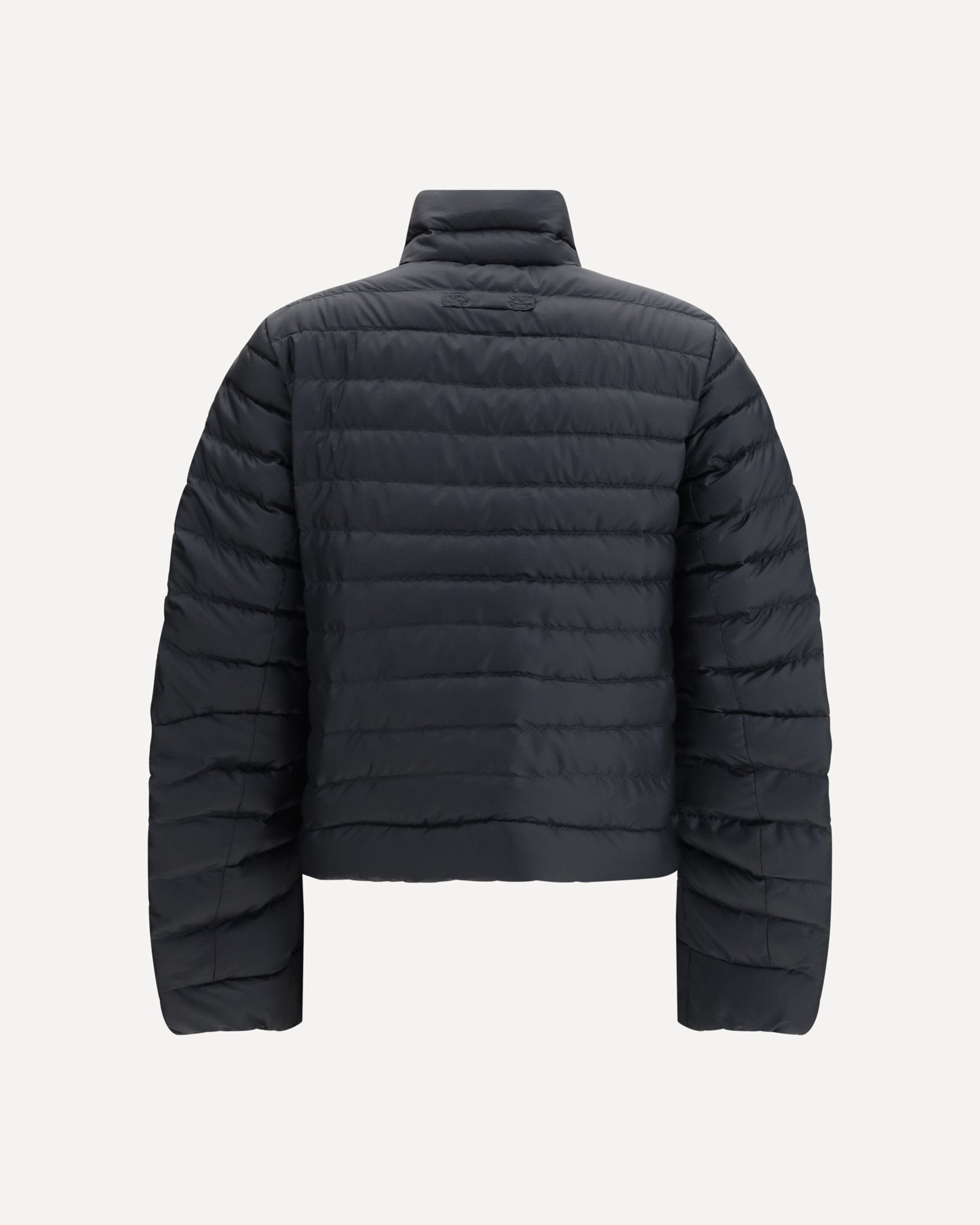 Canada Goose Aethera Tonal Label Jacket
