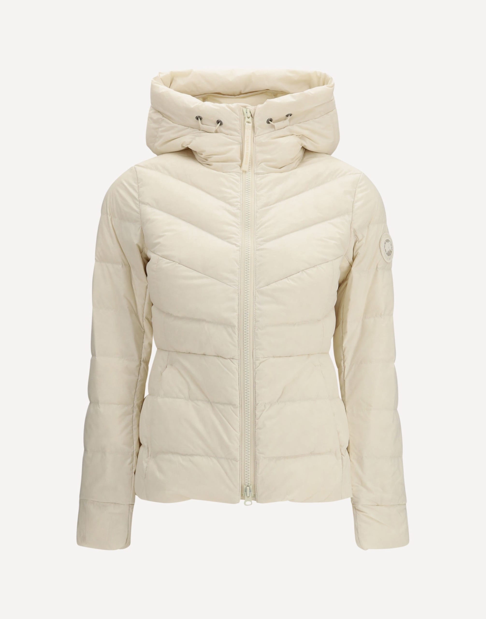 Canada Goose Clair Jacket
