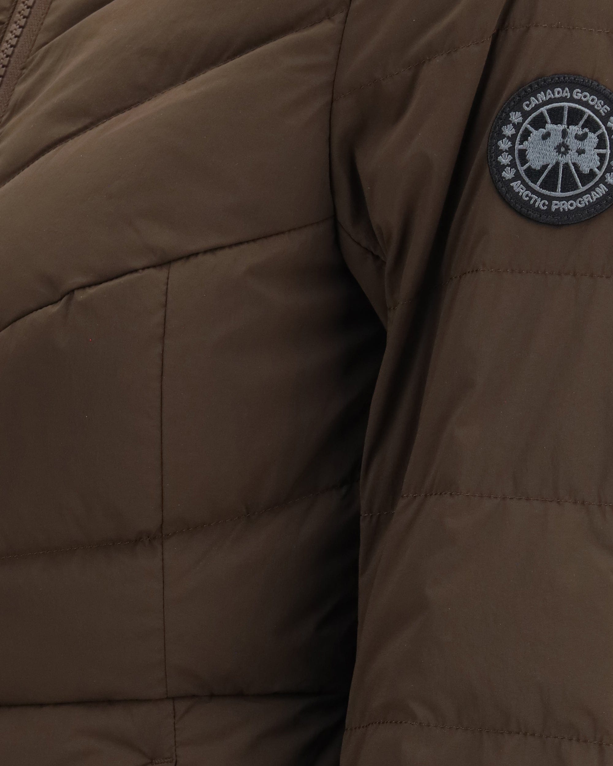 Canada Goose Clair Jacket