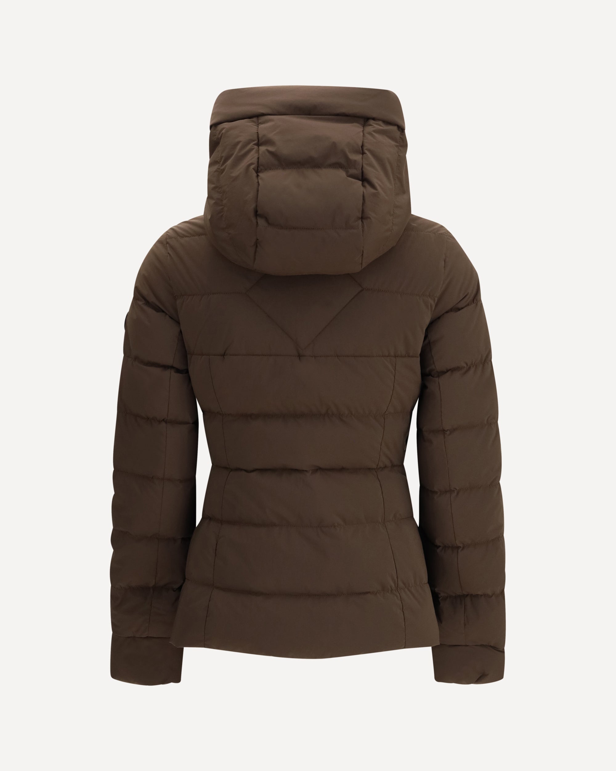 Canada Goose Clair Jacket