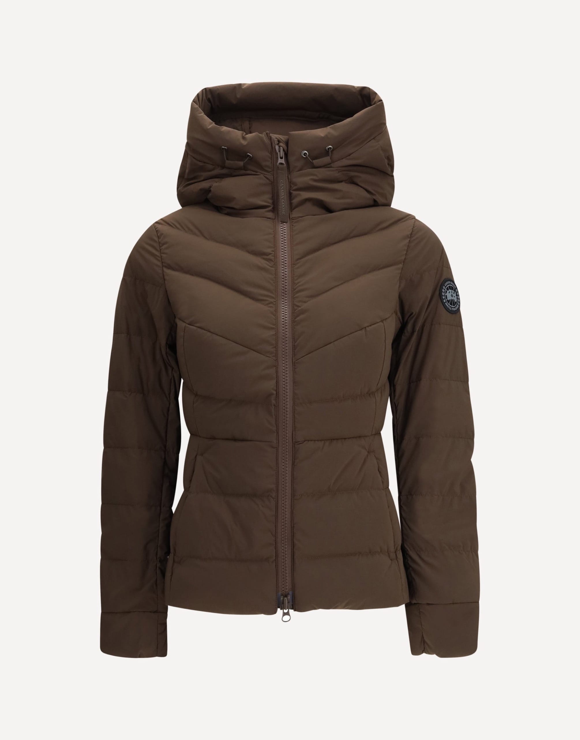 Canada Goose Clair Jacket