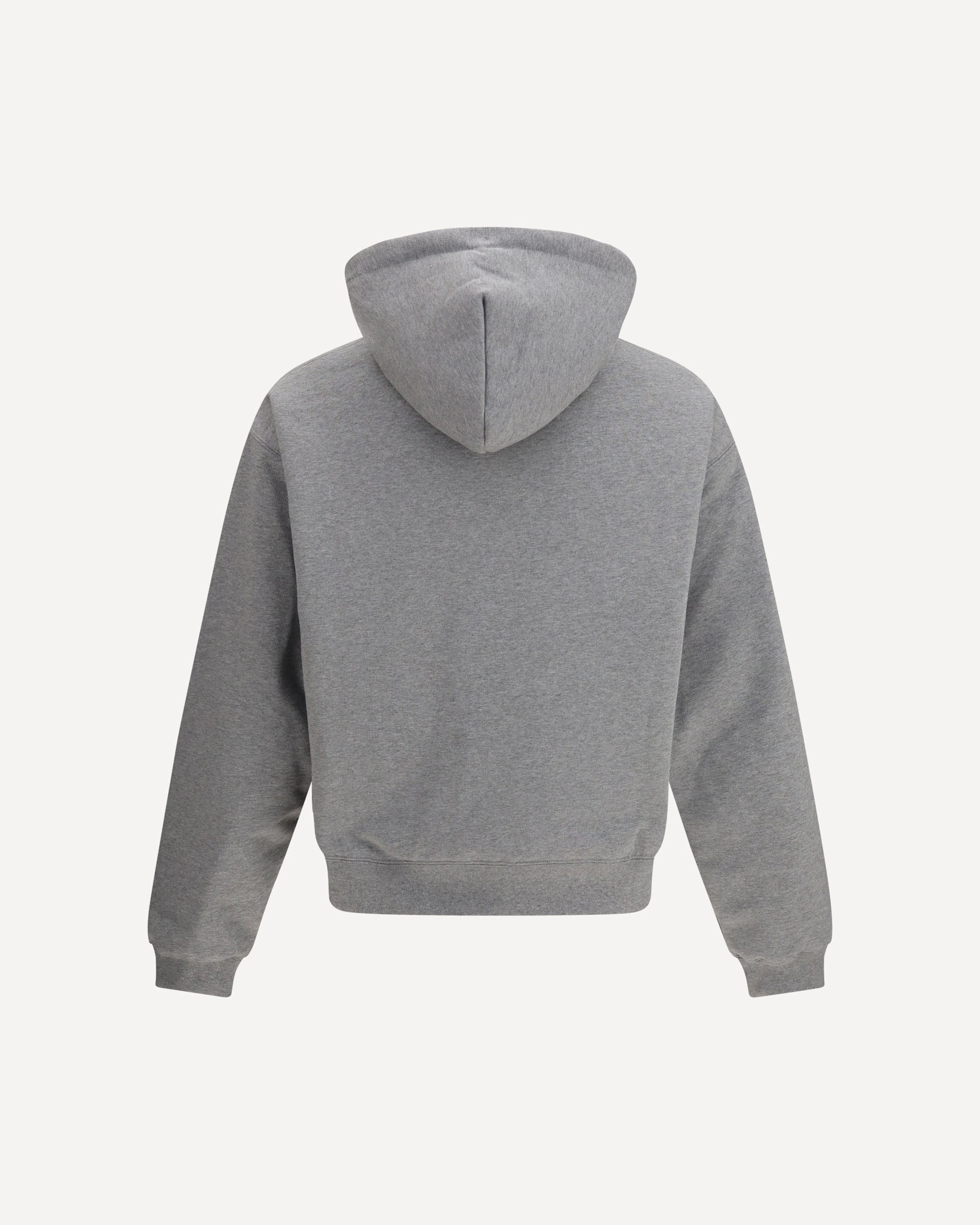 Canada Goose Fuse Reversible Hooded Sweatshirt