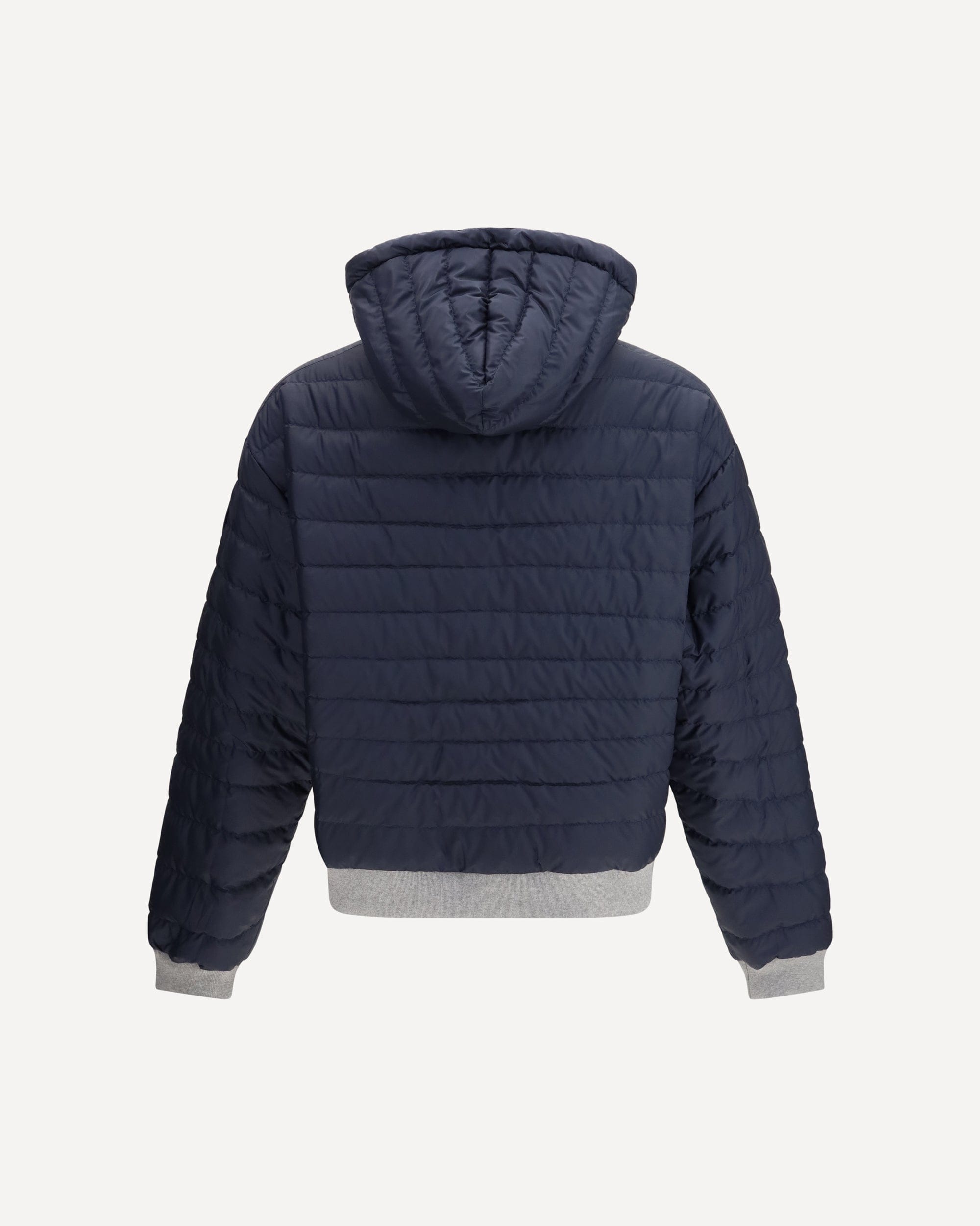 Canada Goose Fuse Reversible Hooded Sweatshirt