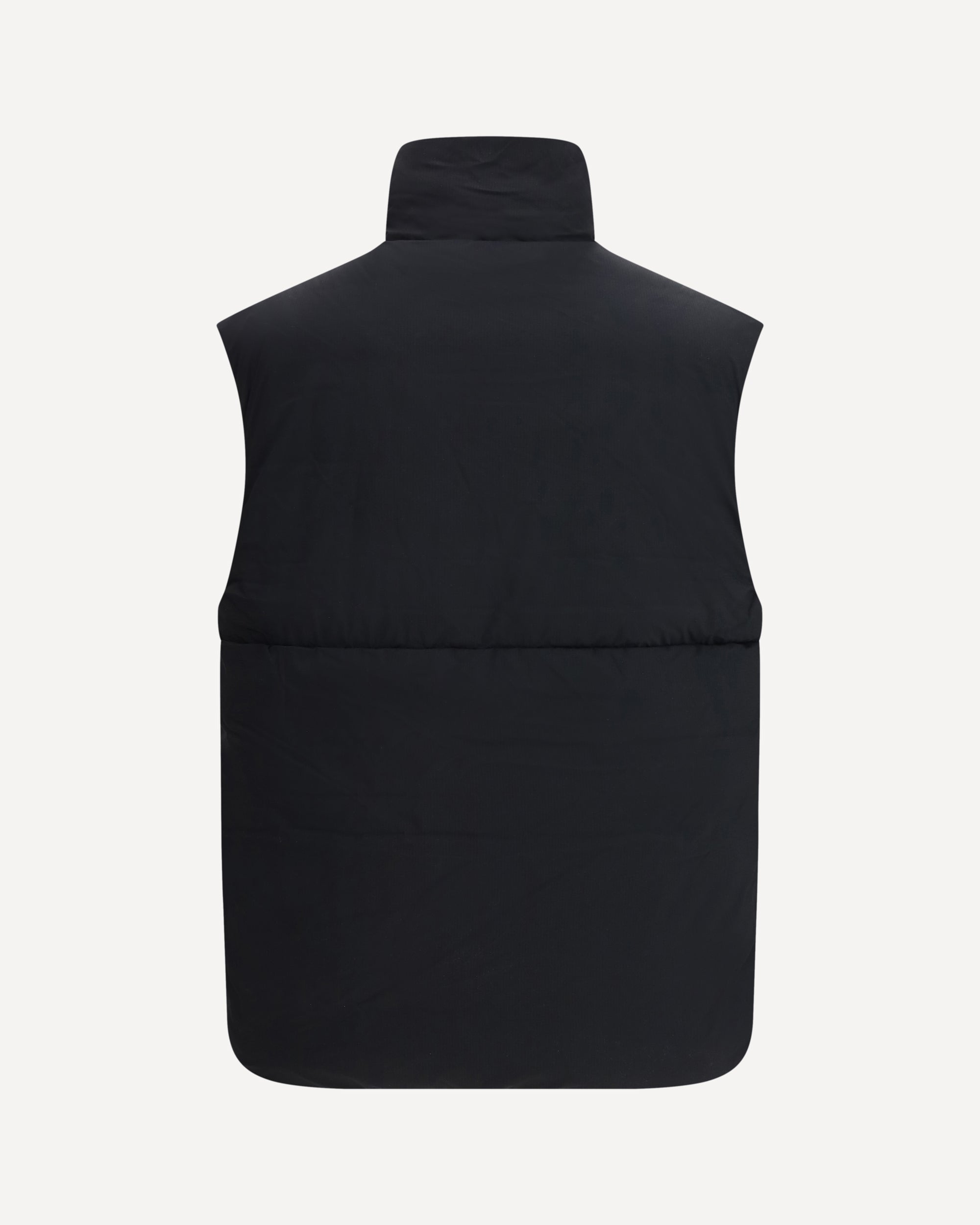 Canada Goose Lodge Vest Jacket