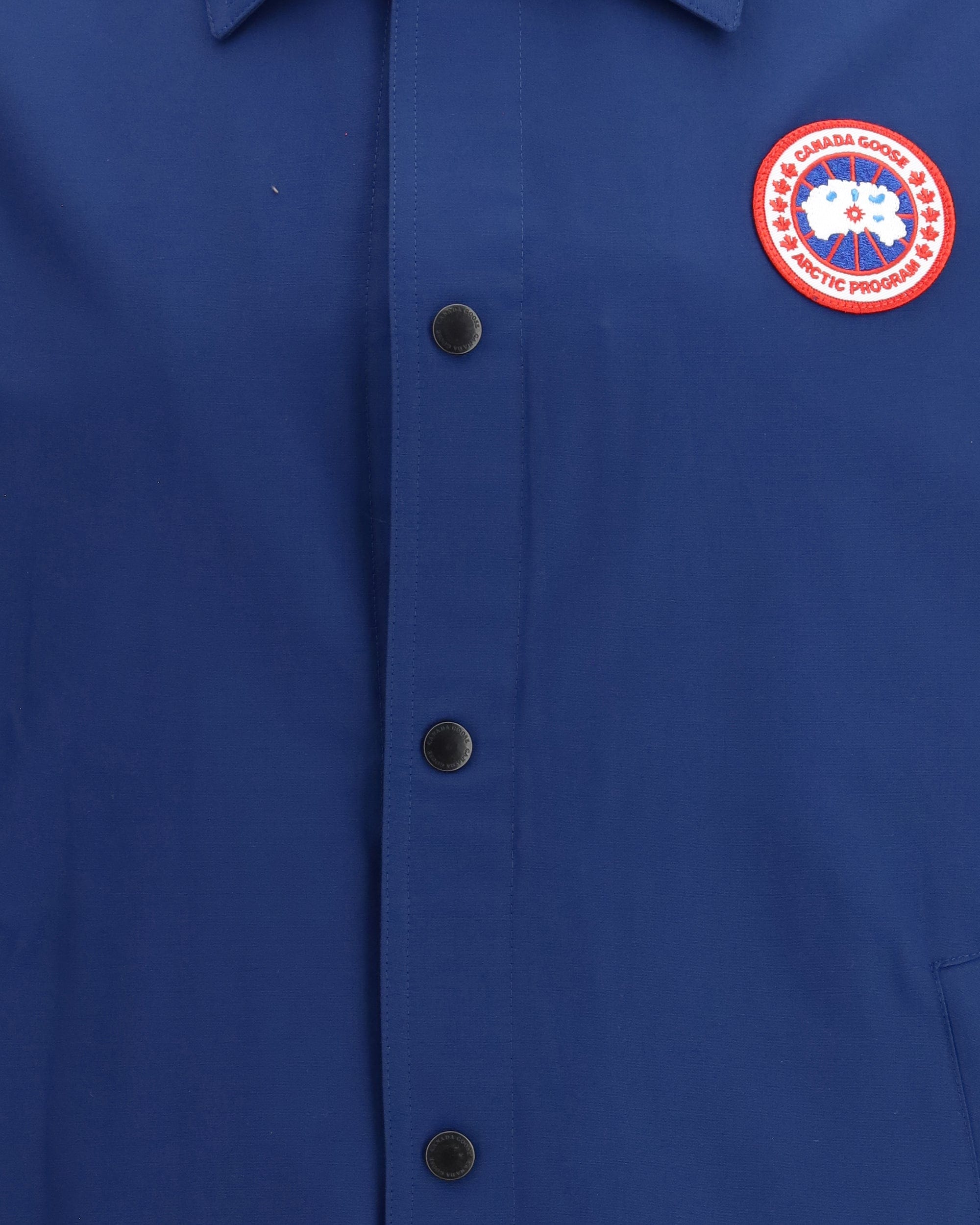 Canada Goose Regency Jacket