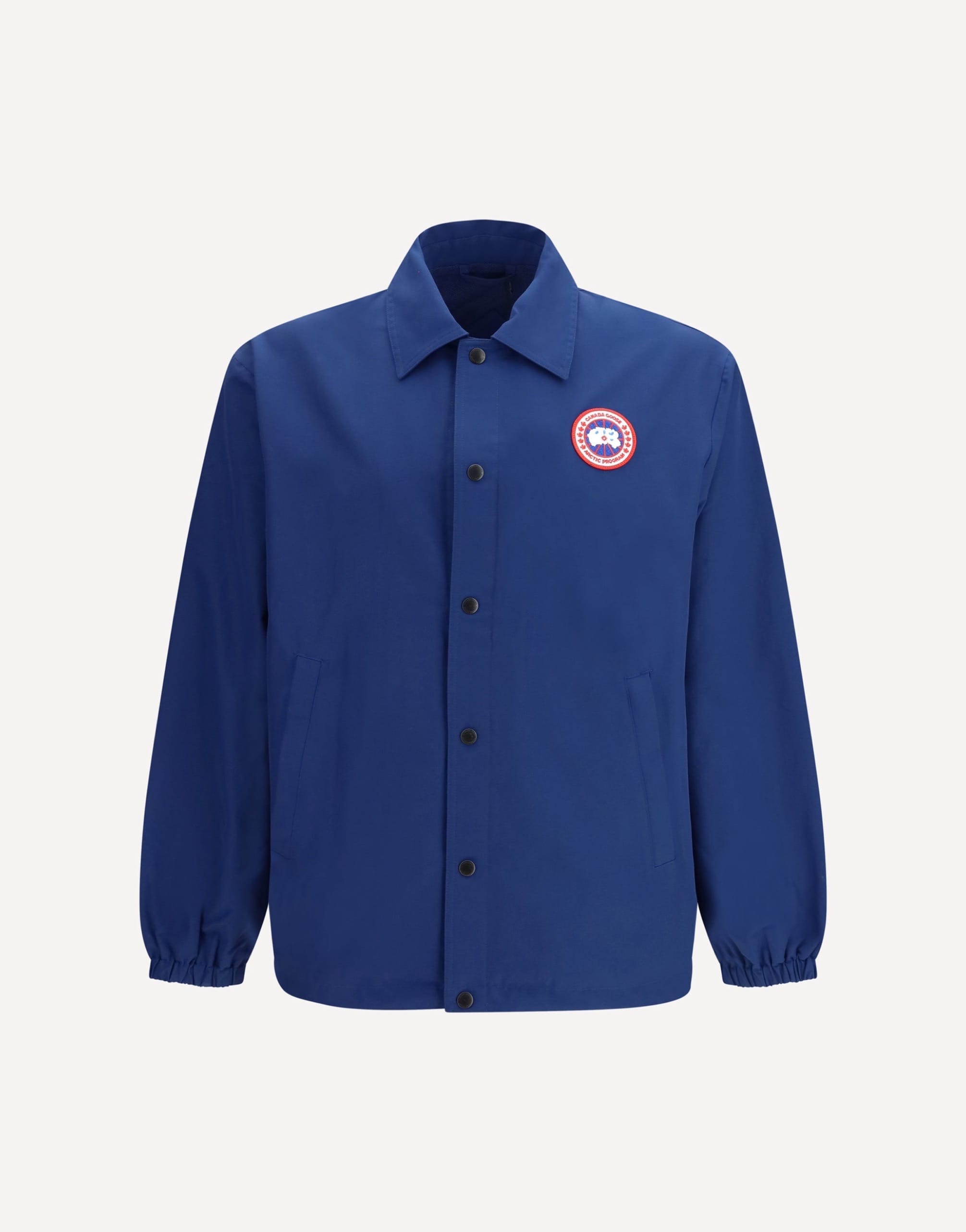 Canada Goose Regency Jacket