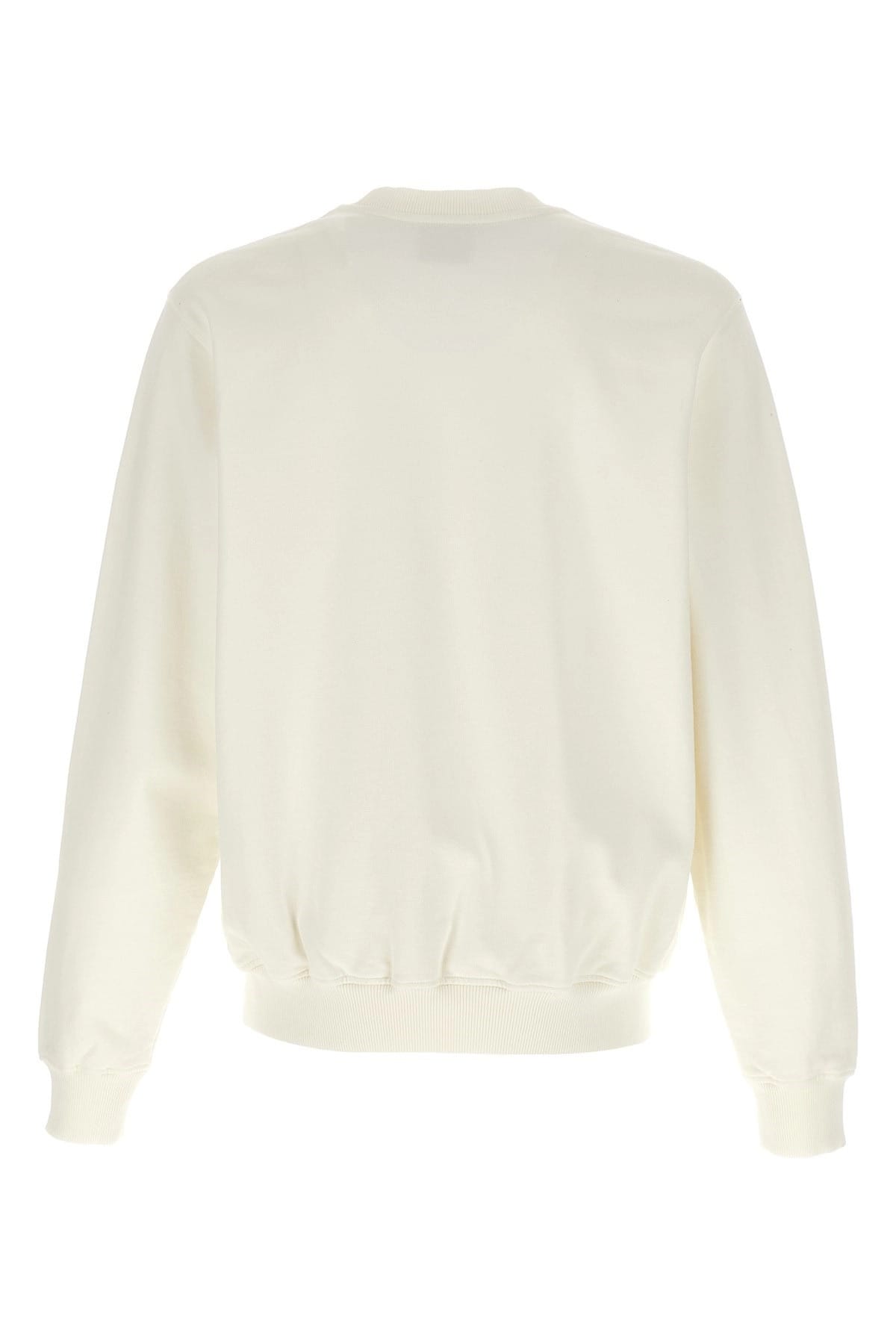 Casablanca Casablanca Casa Way Mountain Sweatshirt
