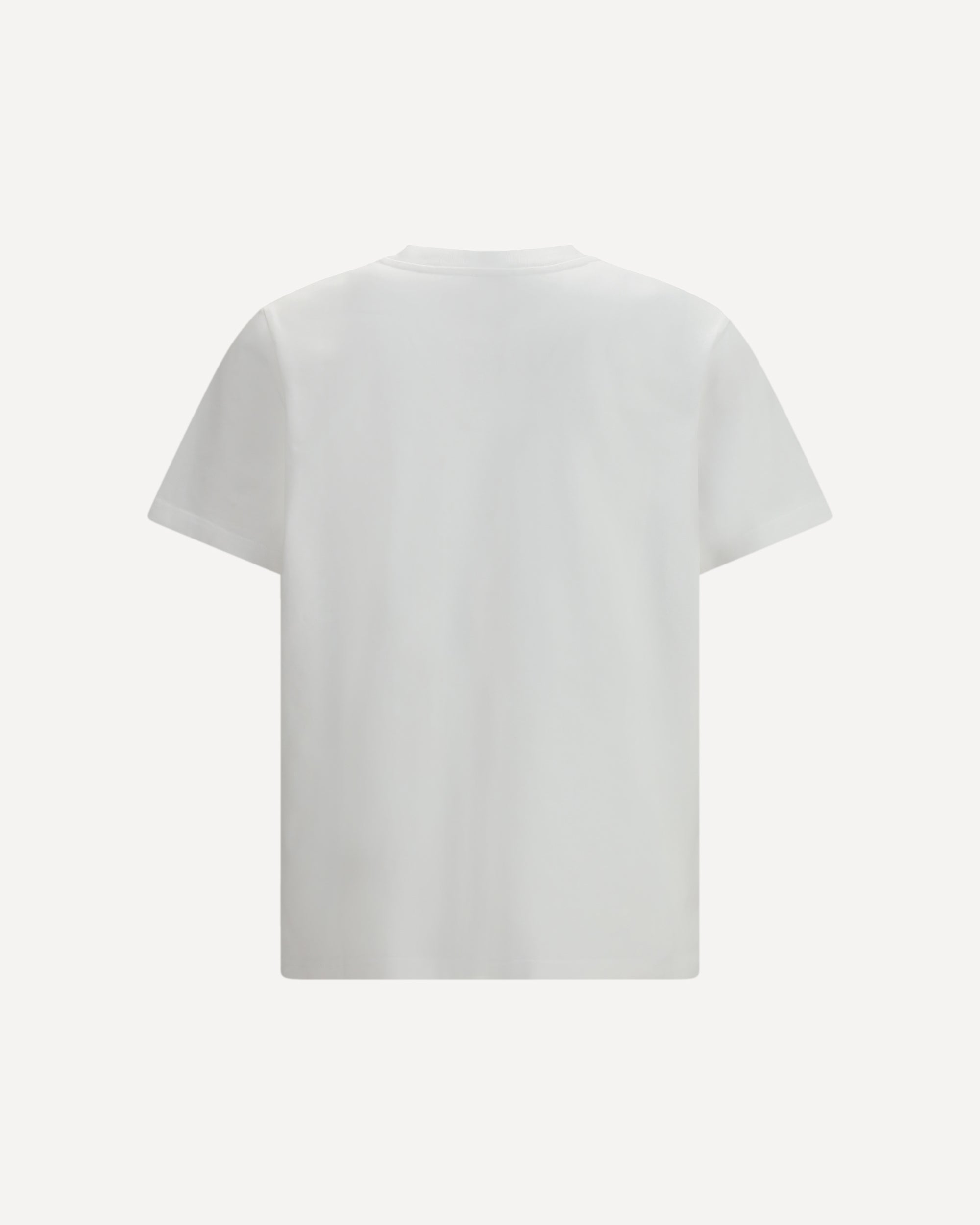 Casablanca Volcano T-Shirt - alternate view