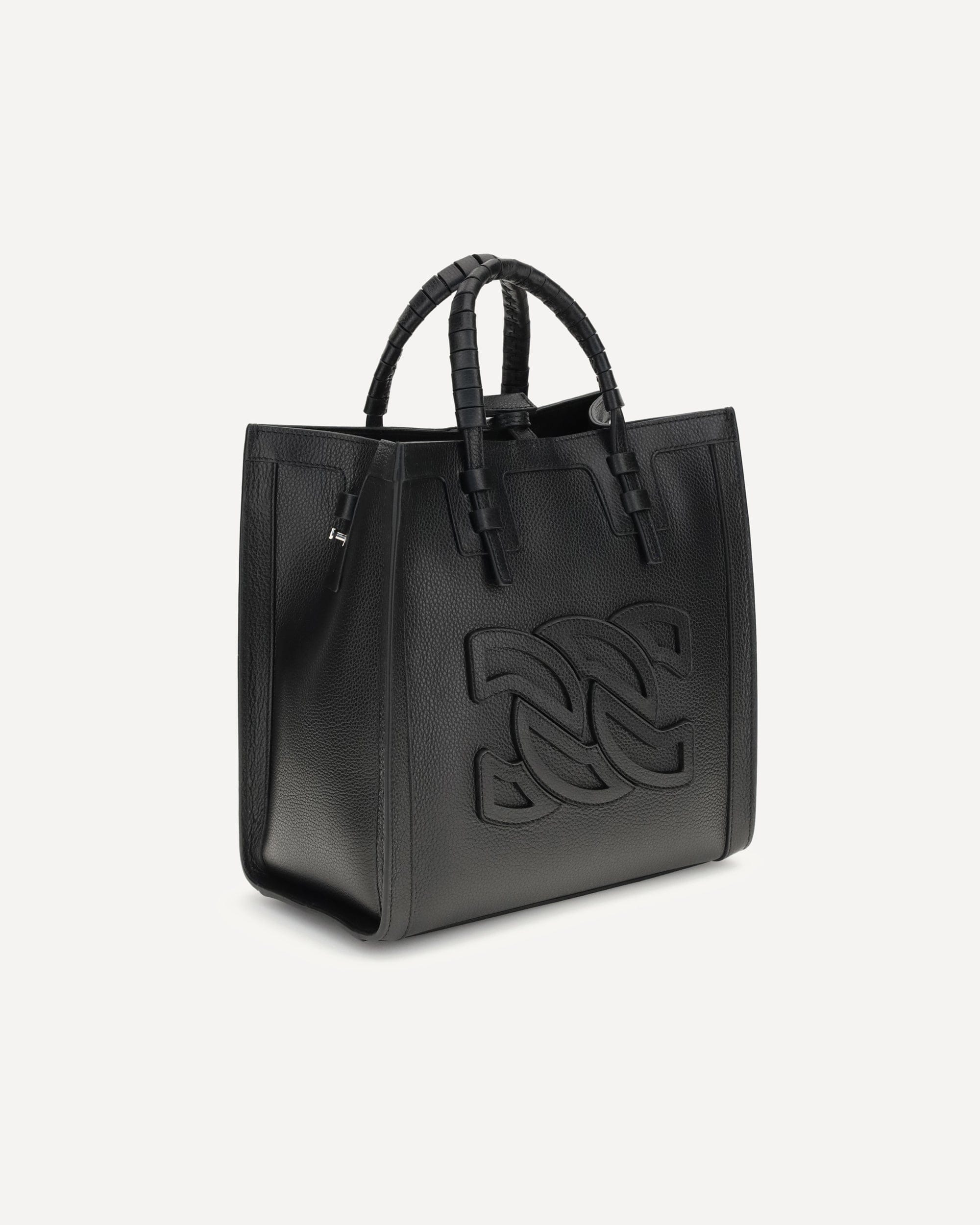 Casadei Demetra Tote Bag - alternate view