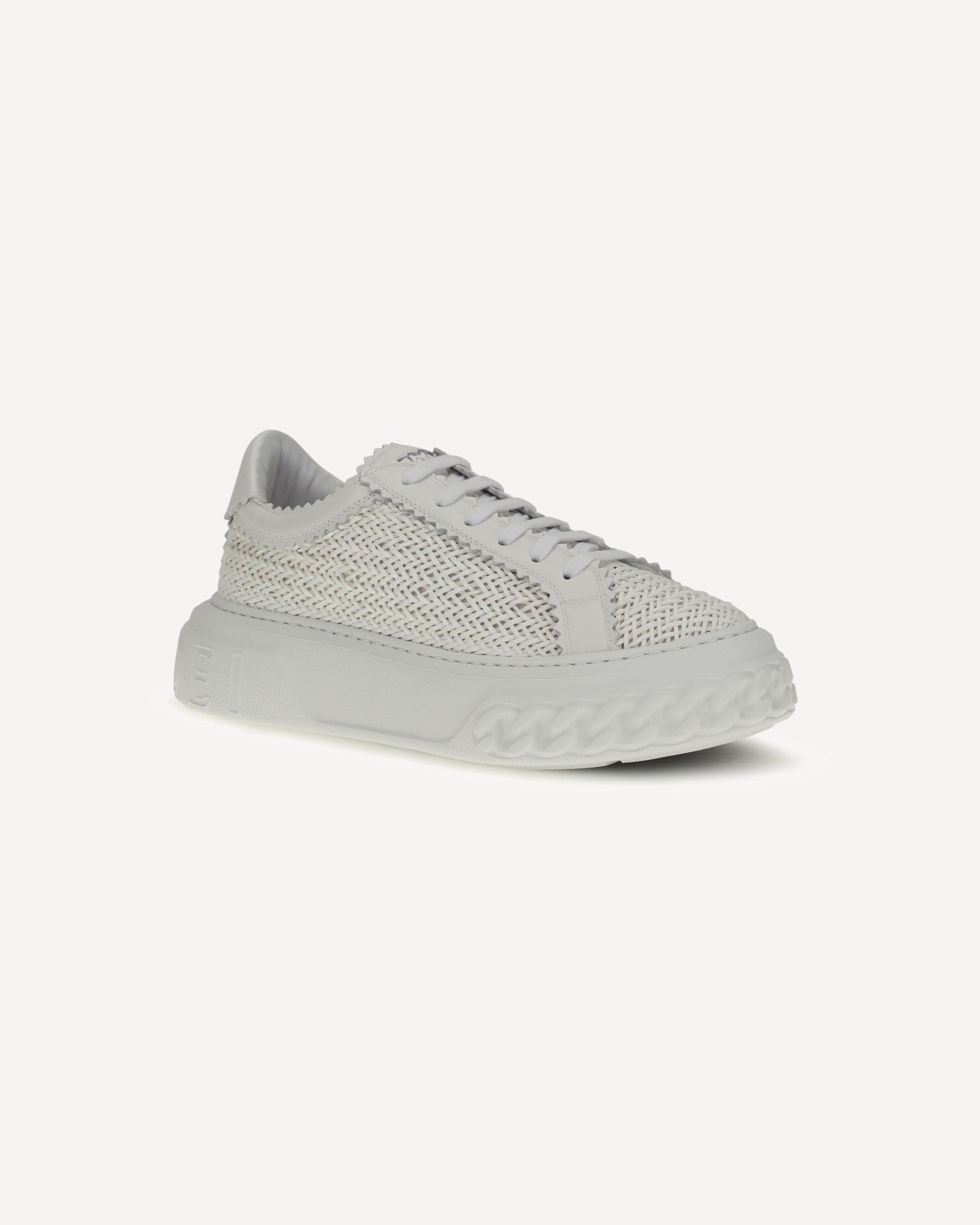 Casadei Hanoi Sneakers - alternate view