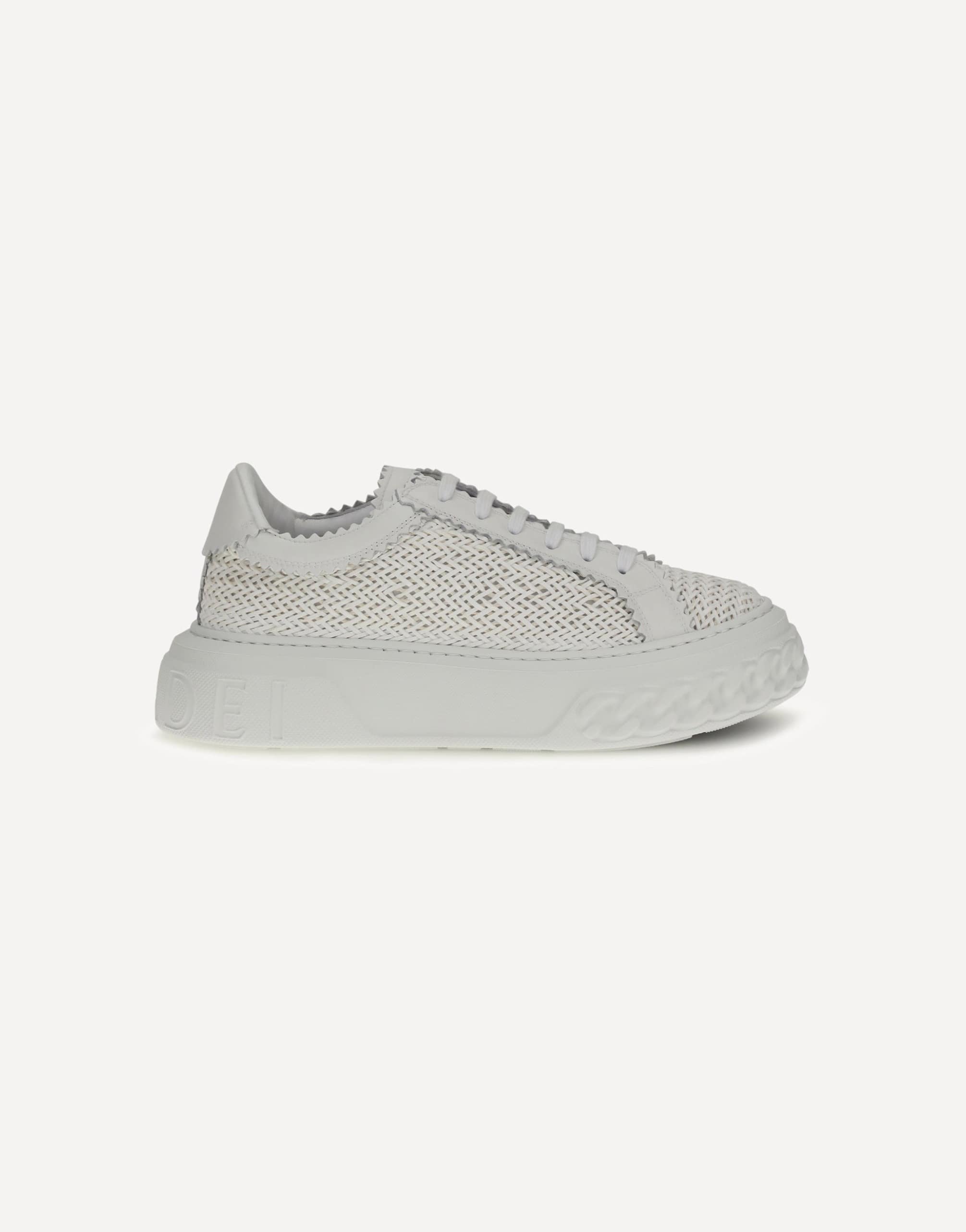 Casadei Hanoi Sneakers