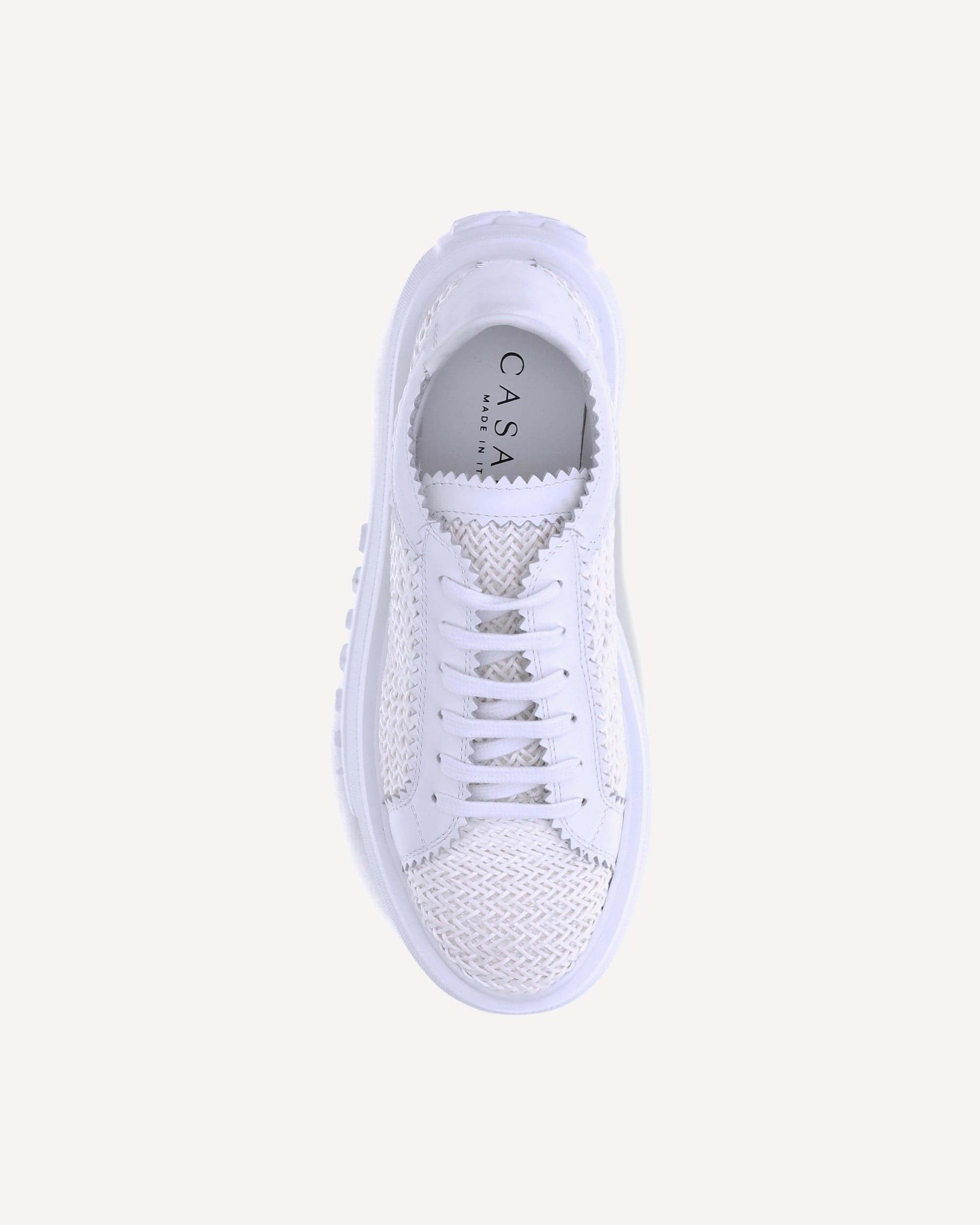Casadei Nexus Sneakers