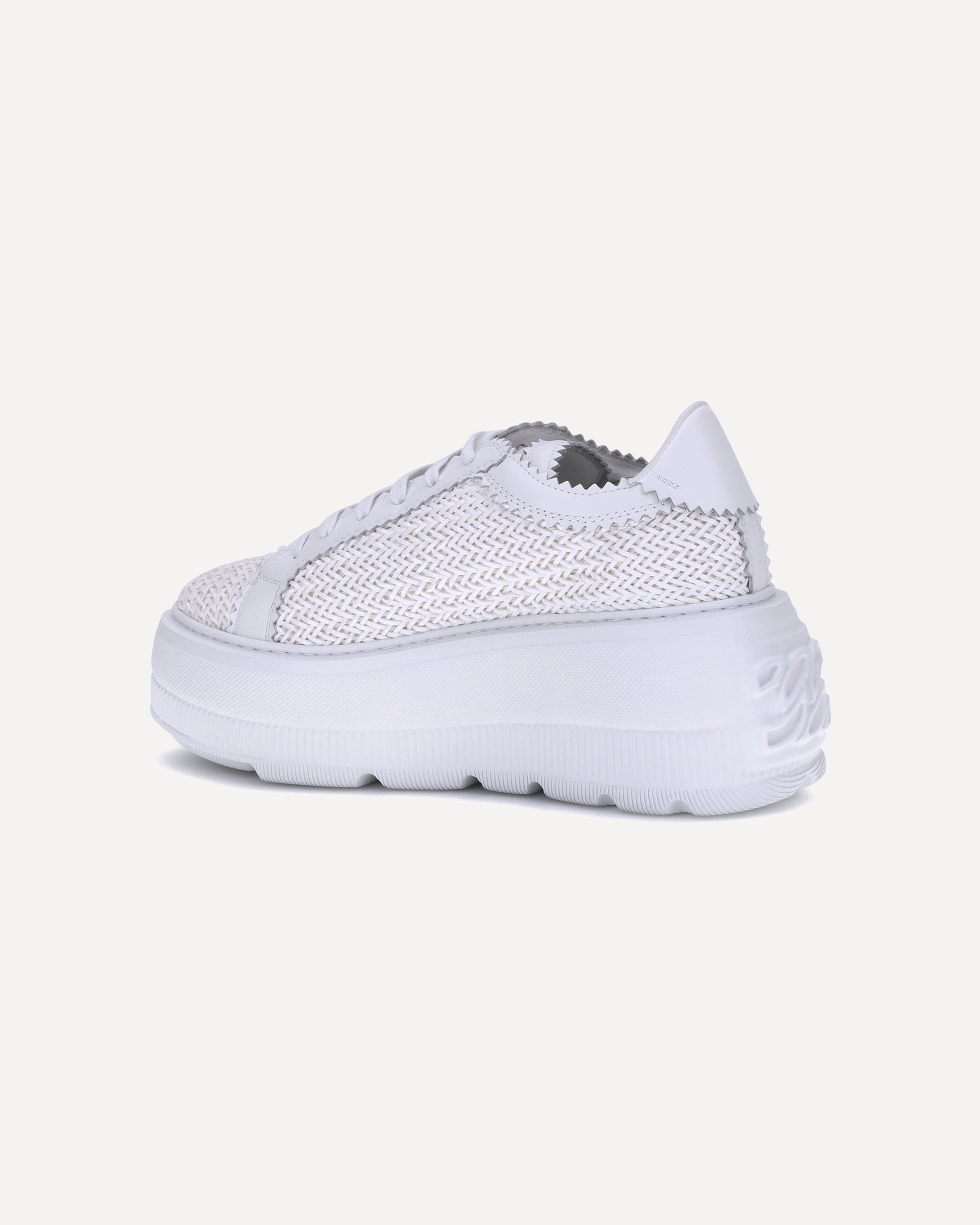 Casadei Nexus Sneakers