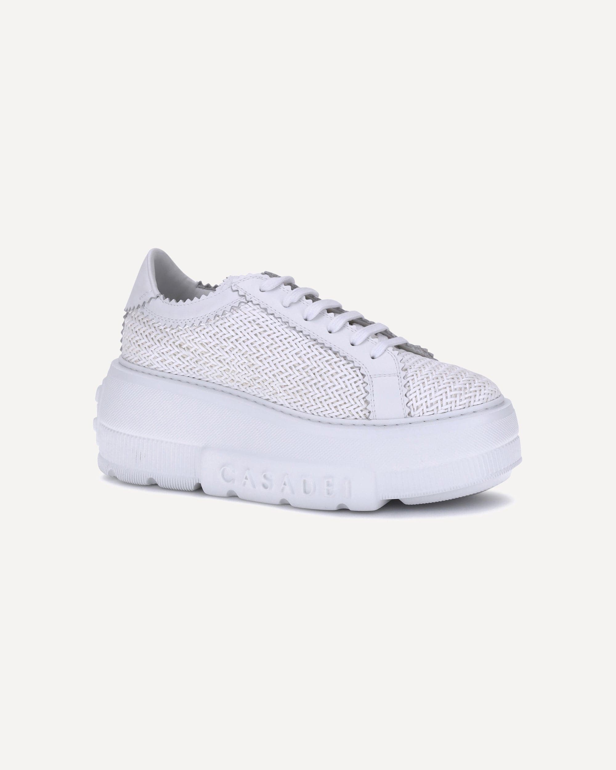 Casadei Nexus Sneakers