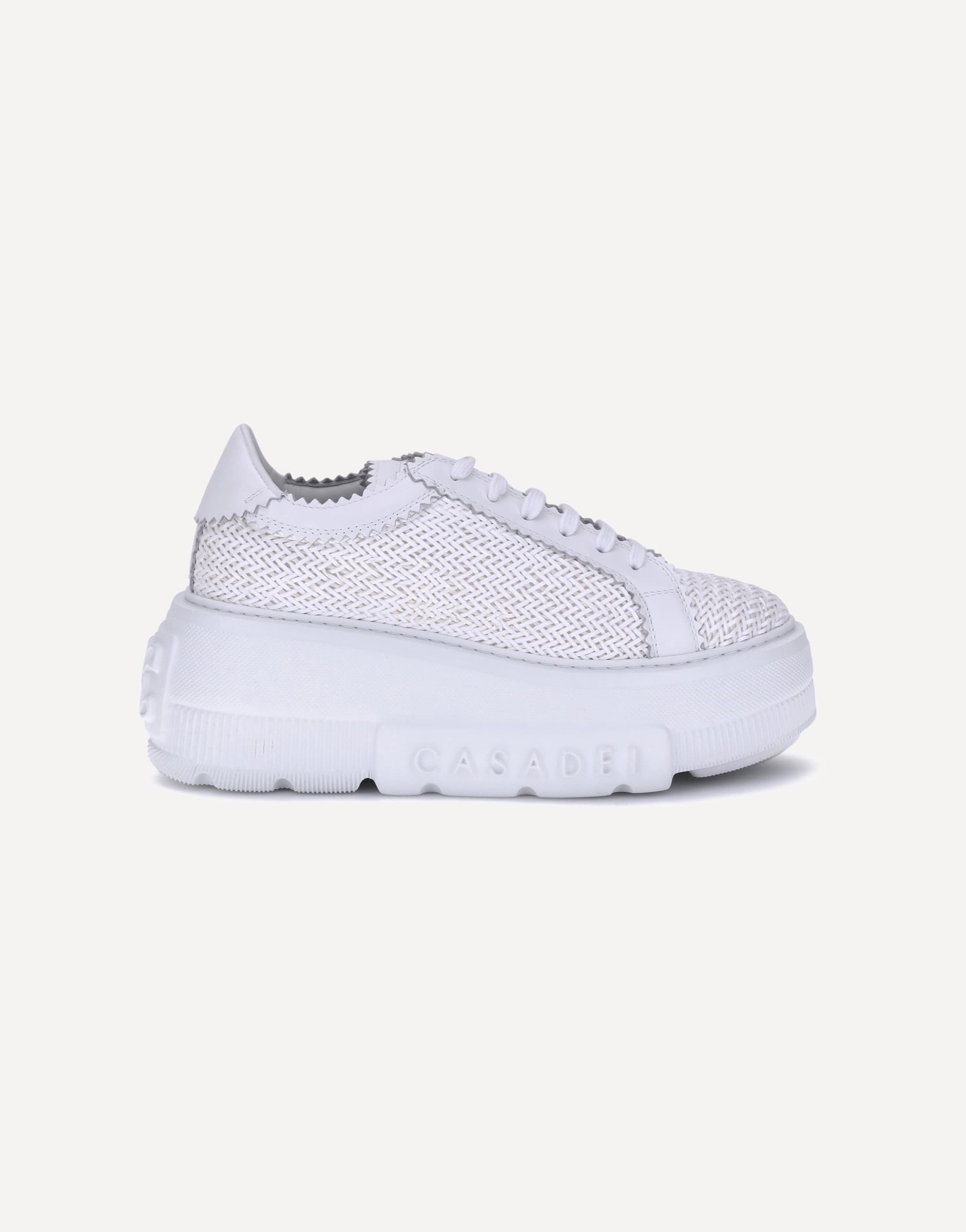 Casadei Nexus Sneakers