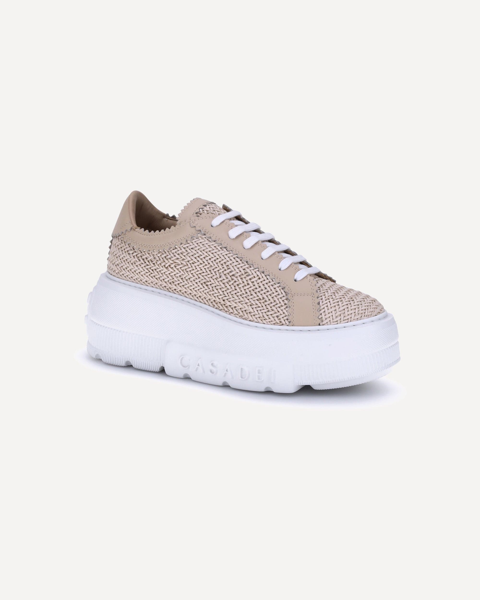 Casadei Nexus Sneakers - alternate view