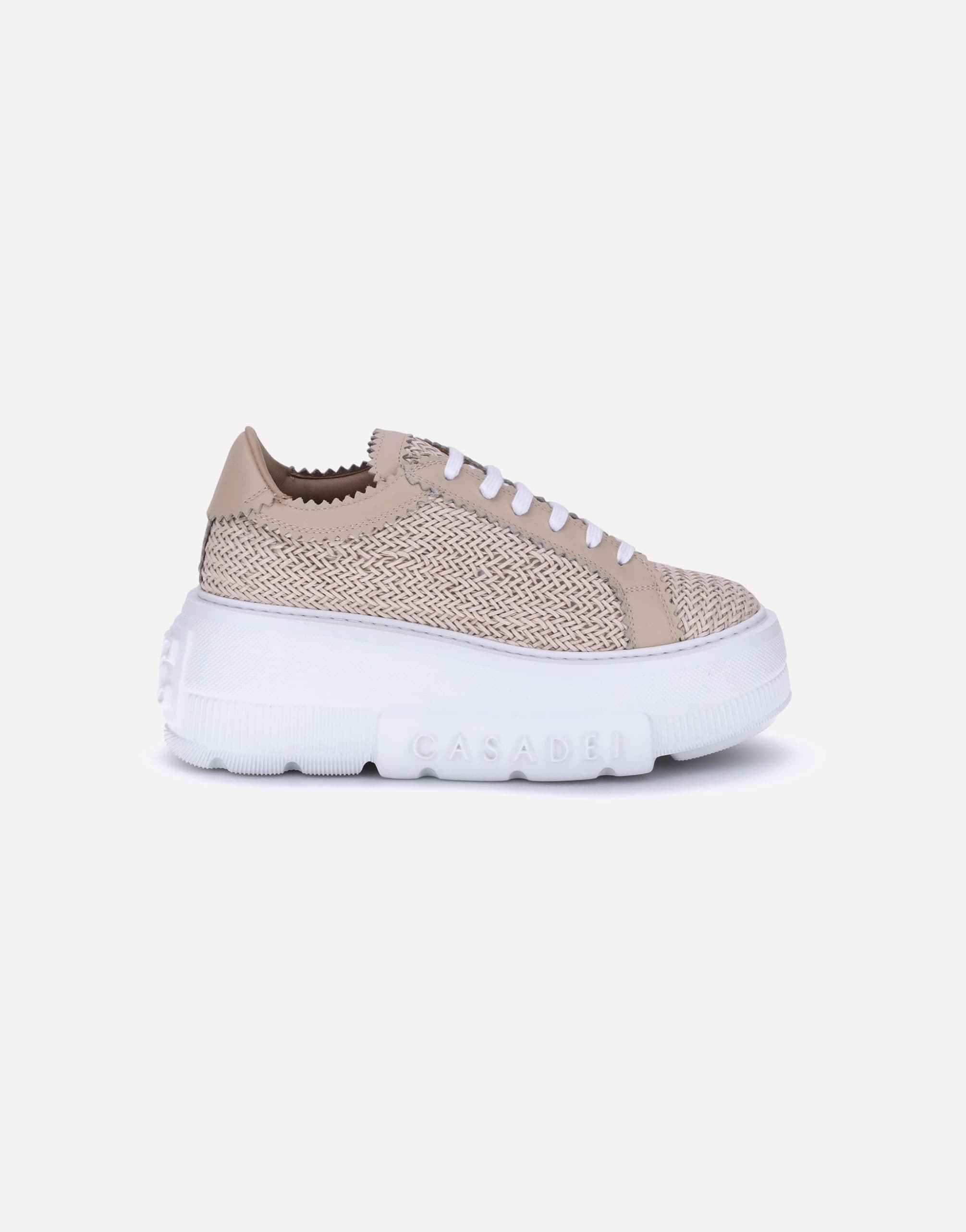 Casadei Nexus Sneakers