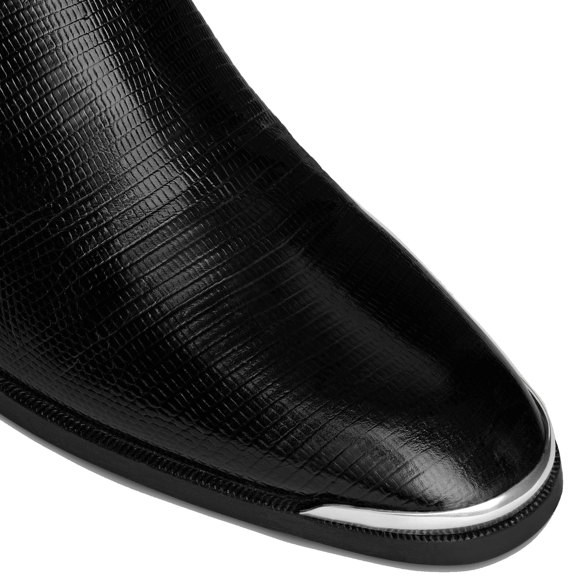 Celine Empreinte Boot Ankle Boots
