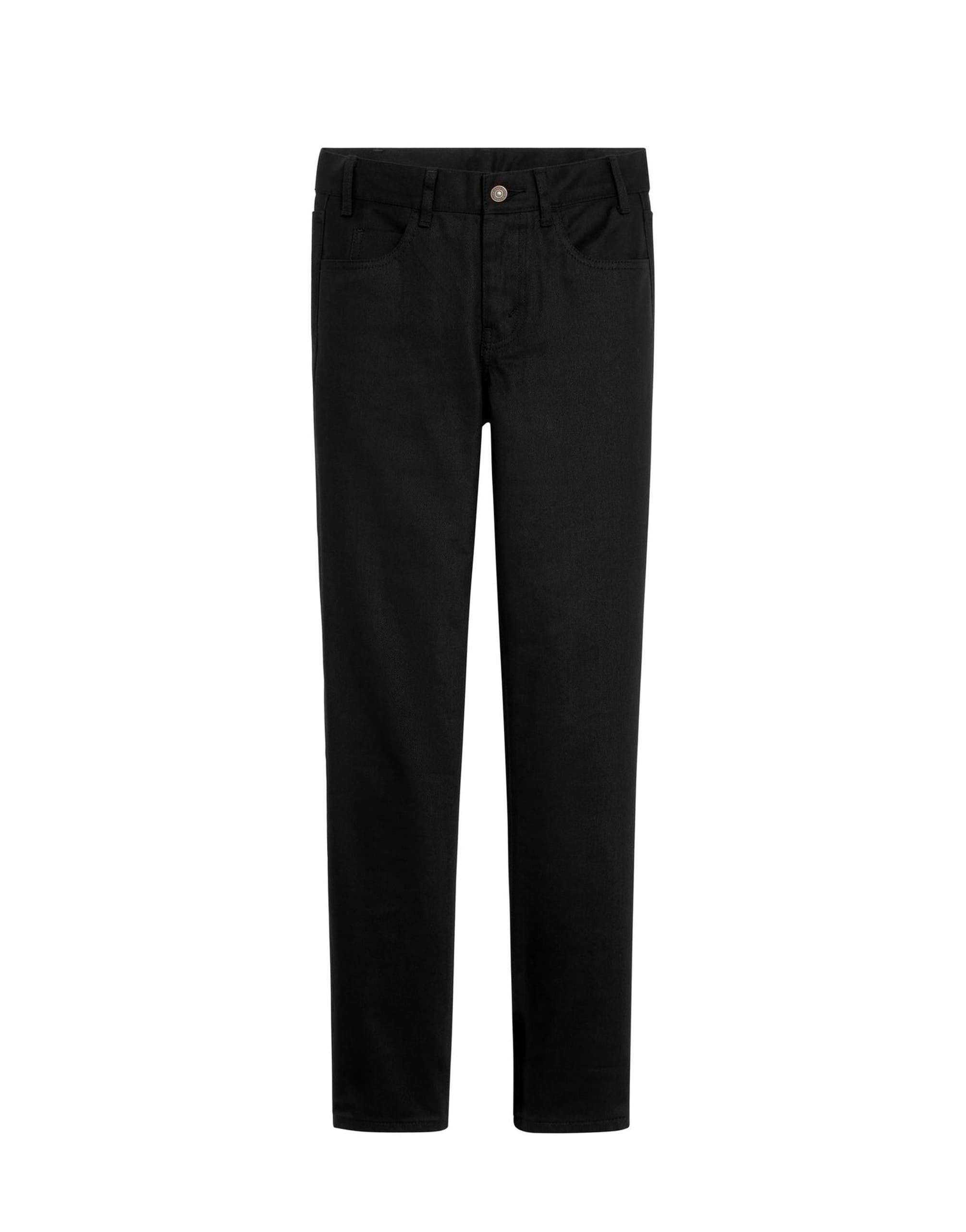 Celine Low Rise Skinny Fit Jeans