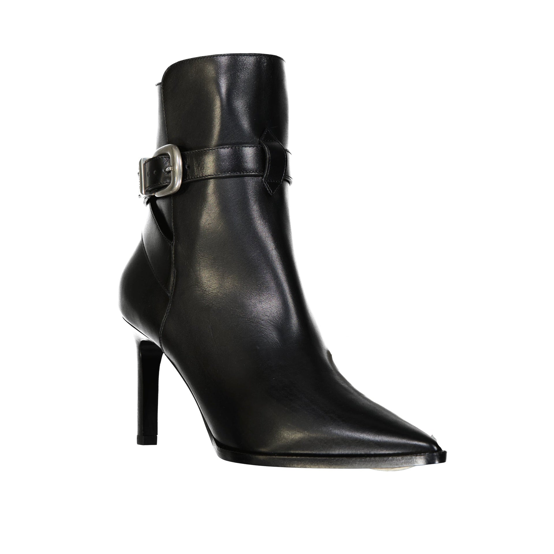 Celine Wyatt Stiefeletten - alternate view