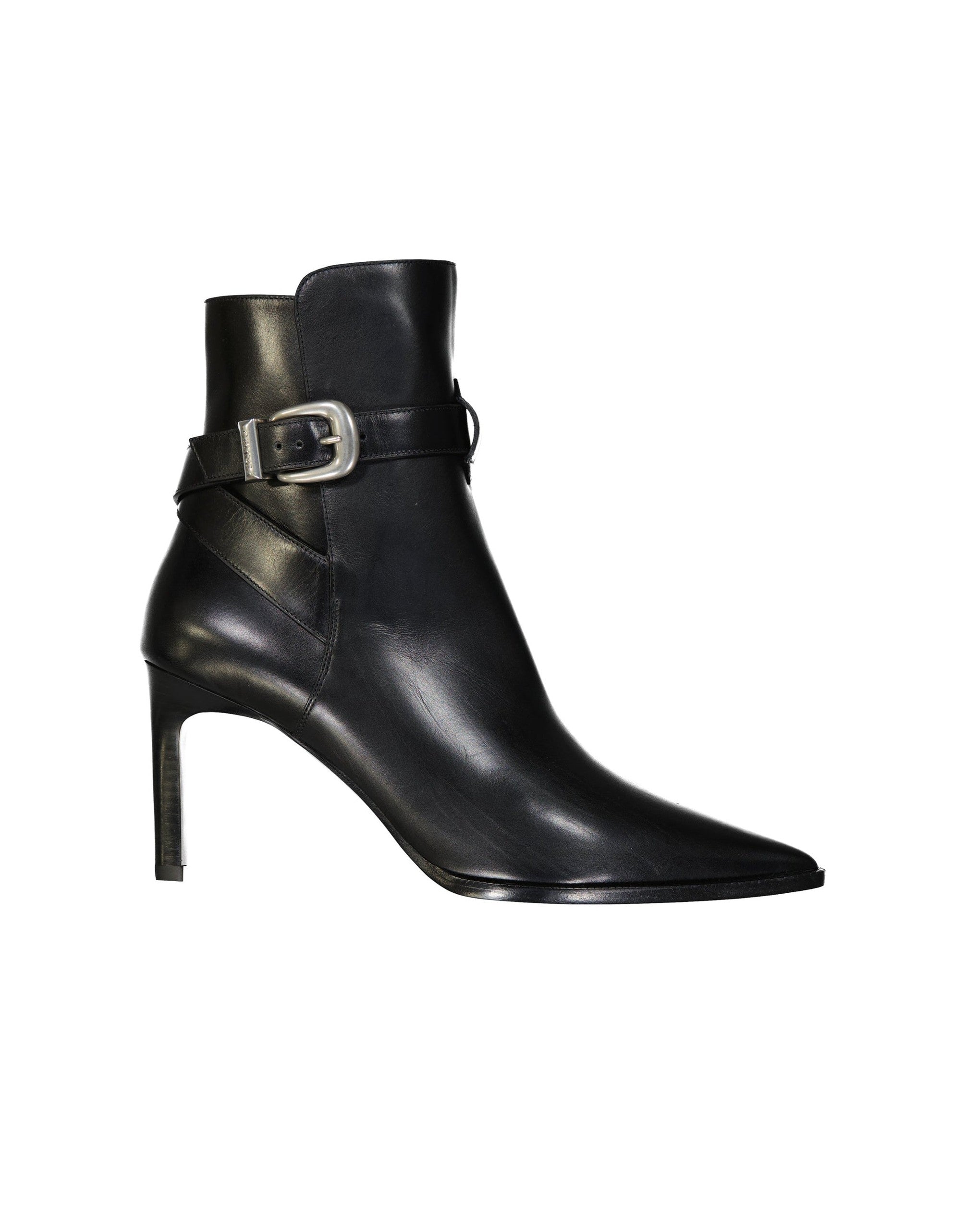 Celine Wyatt Stiefeletten