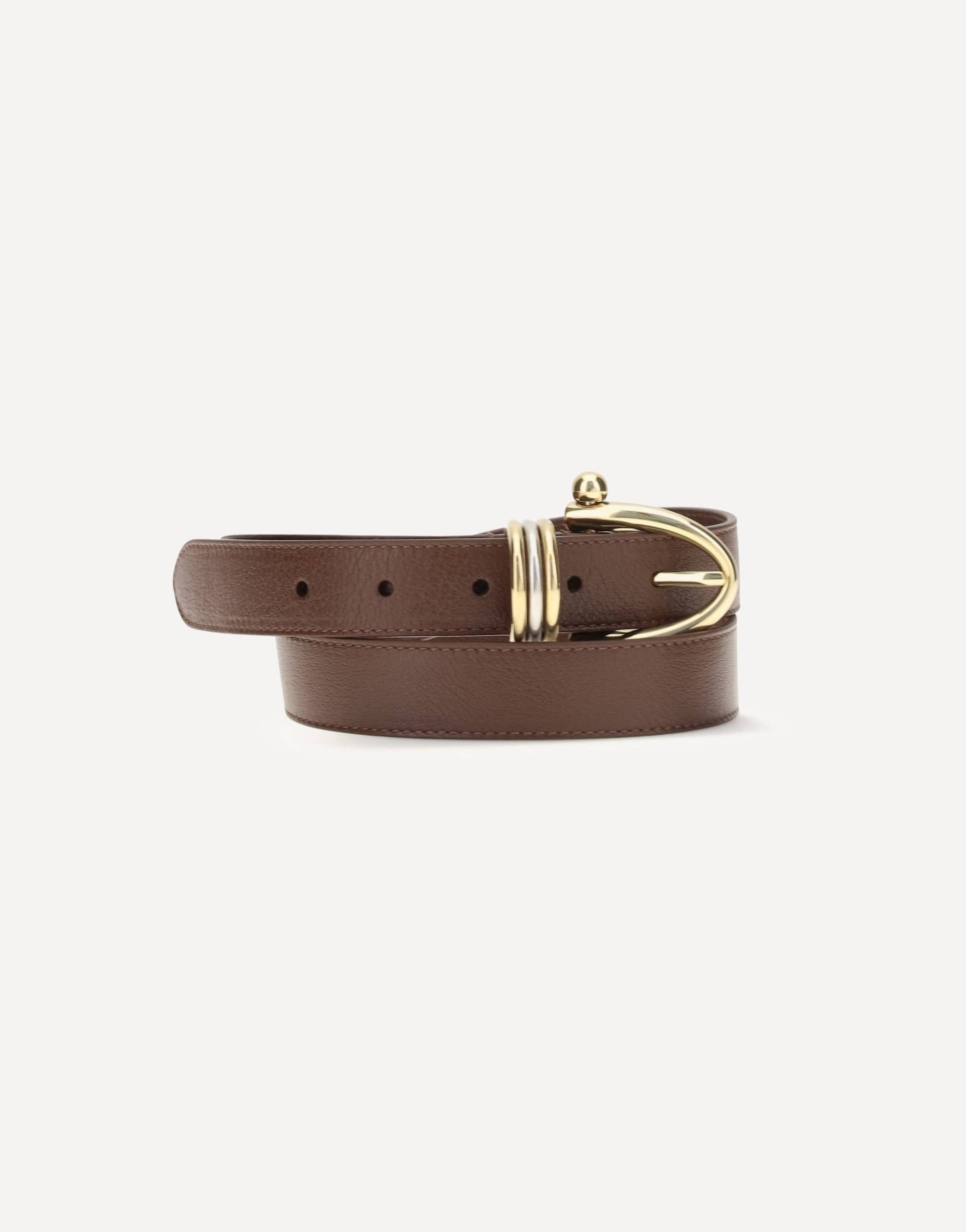 Chloé Chloé Bracelet Belt