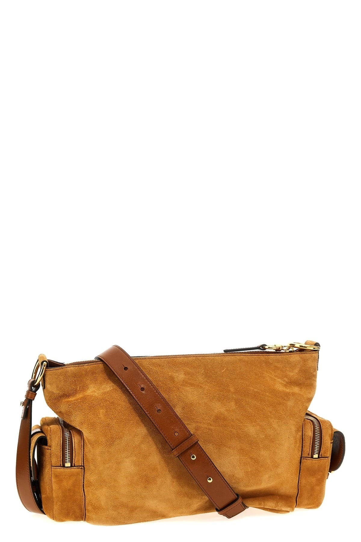 Chloé Chloé Camera Shoulder Bag