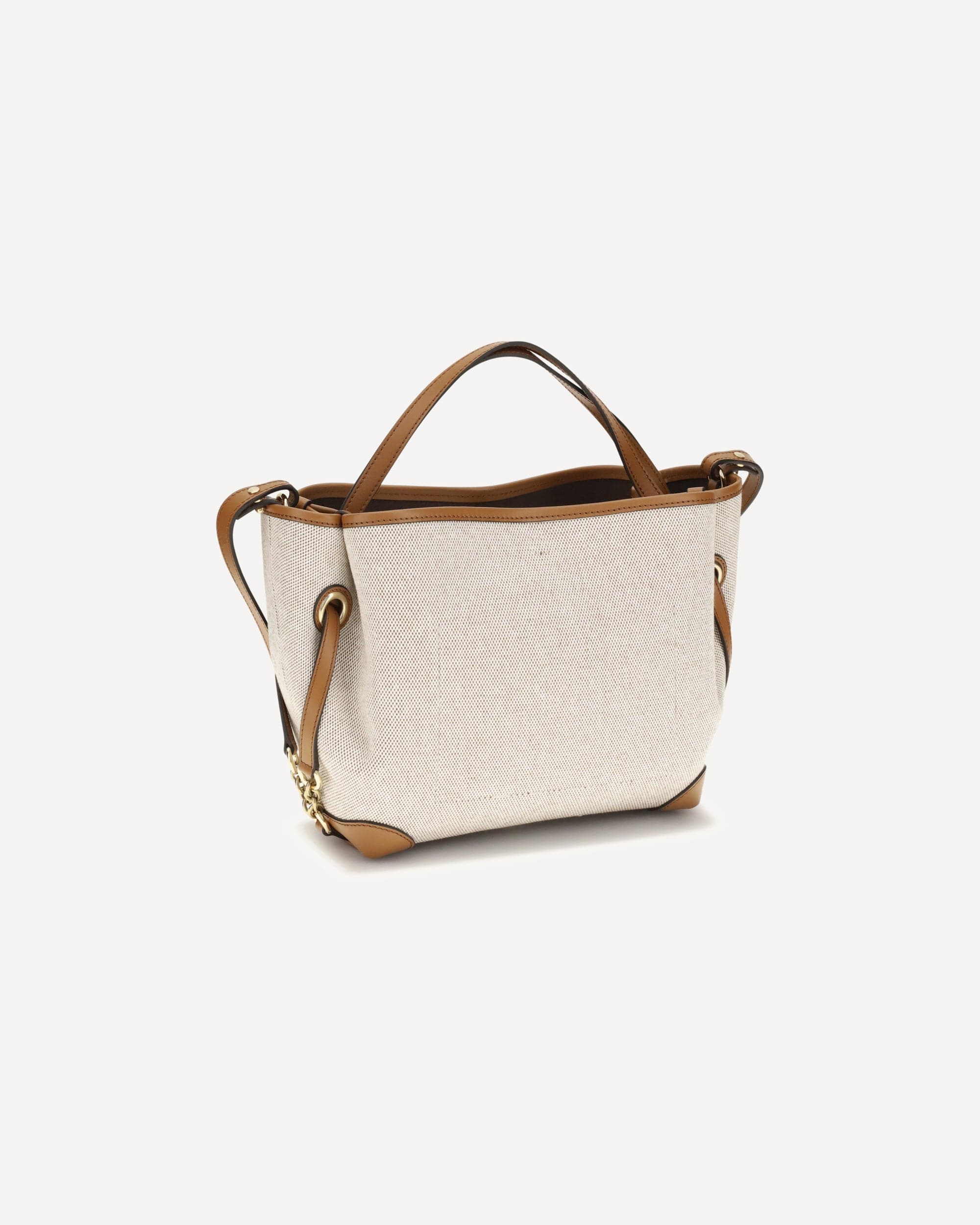 Chloé Chloé Clover Handbag