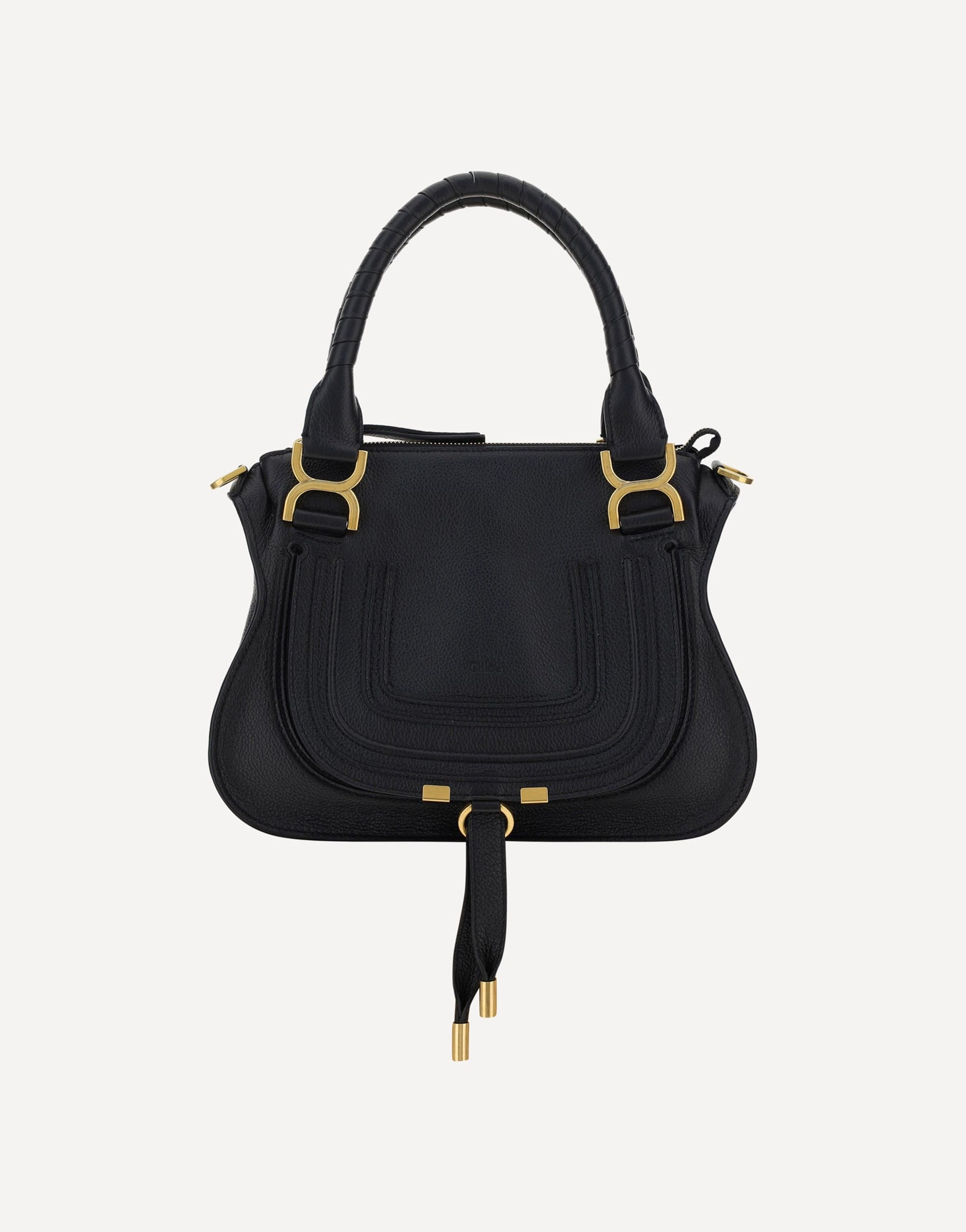 Chloé Marcie Handbag