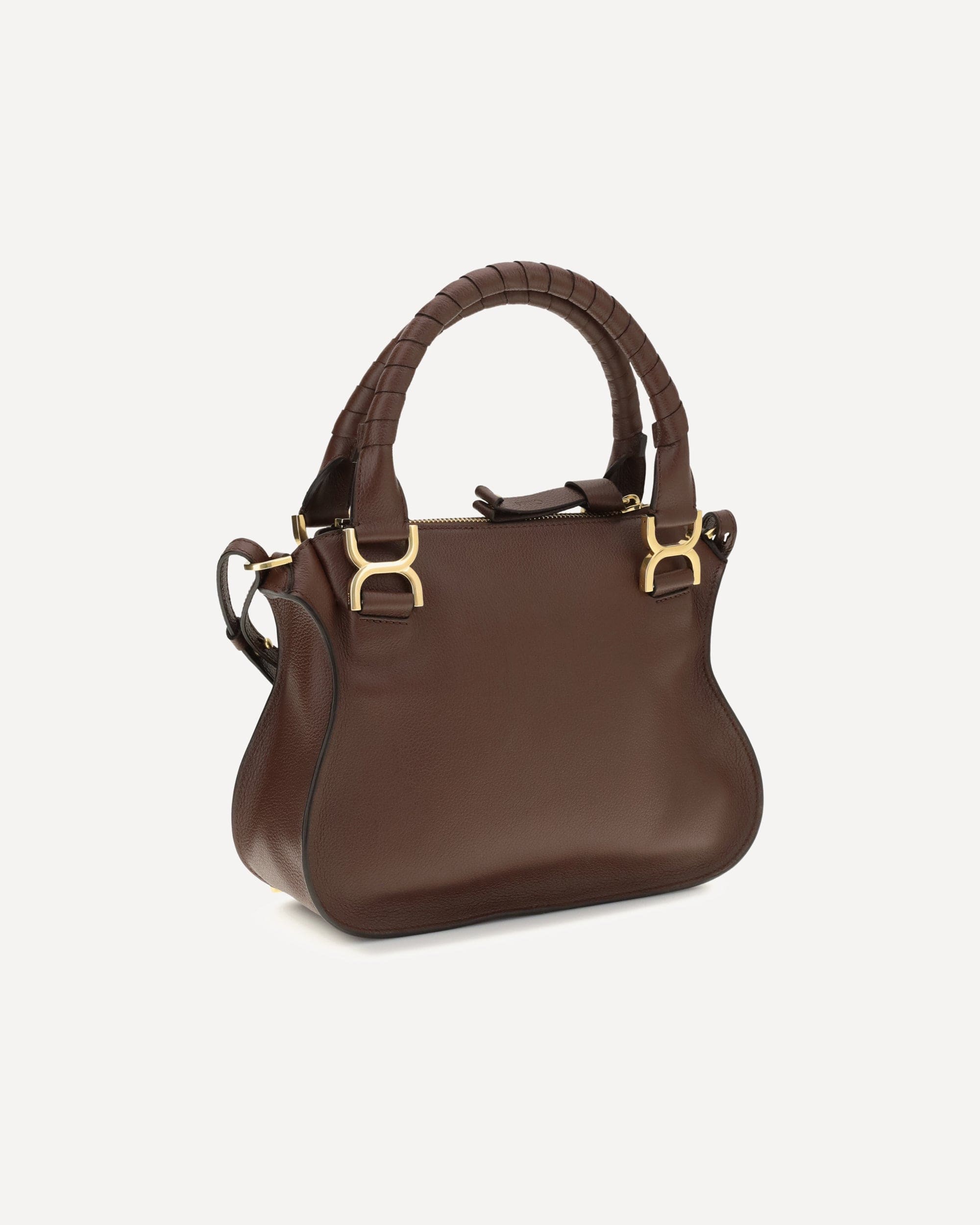 Chloé Chloé Marcie Handbag